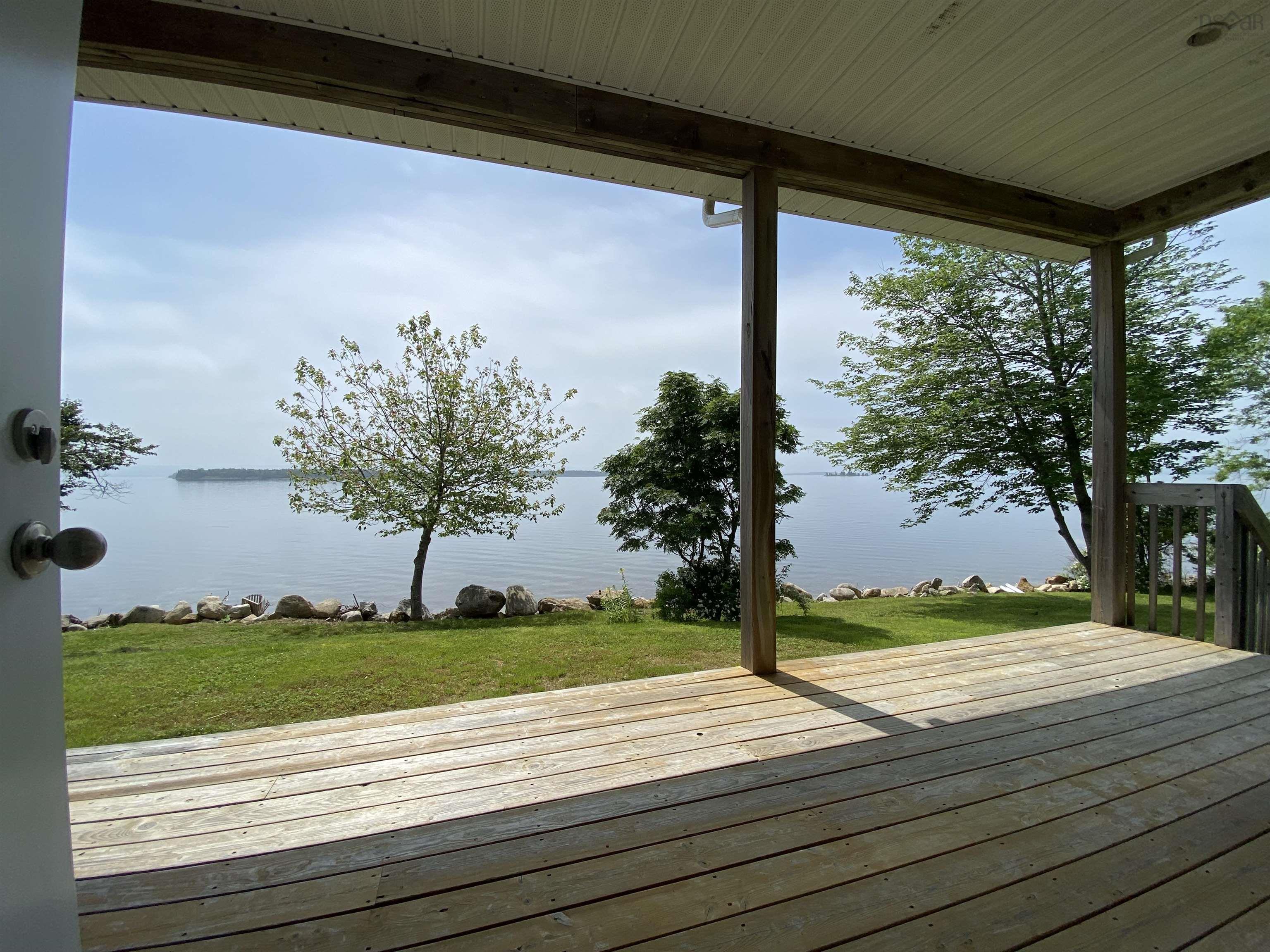 $875,000.00: 5276 Marble Mountain Road, Marble Mountain