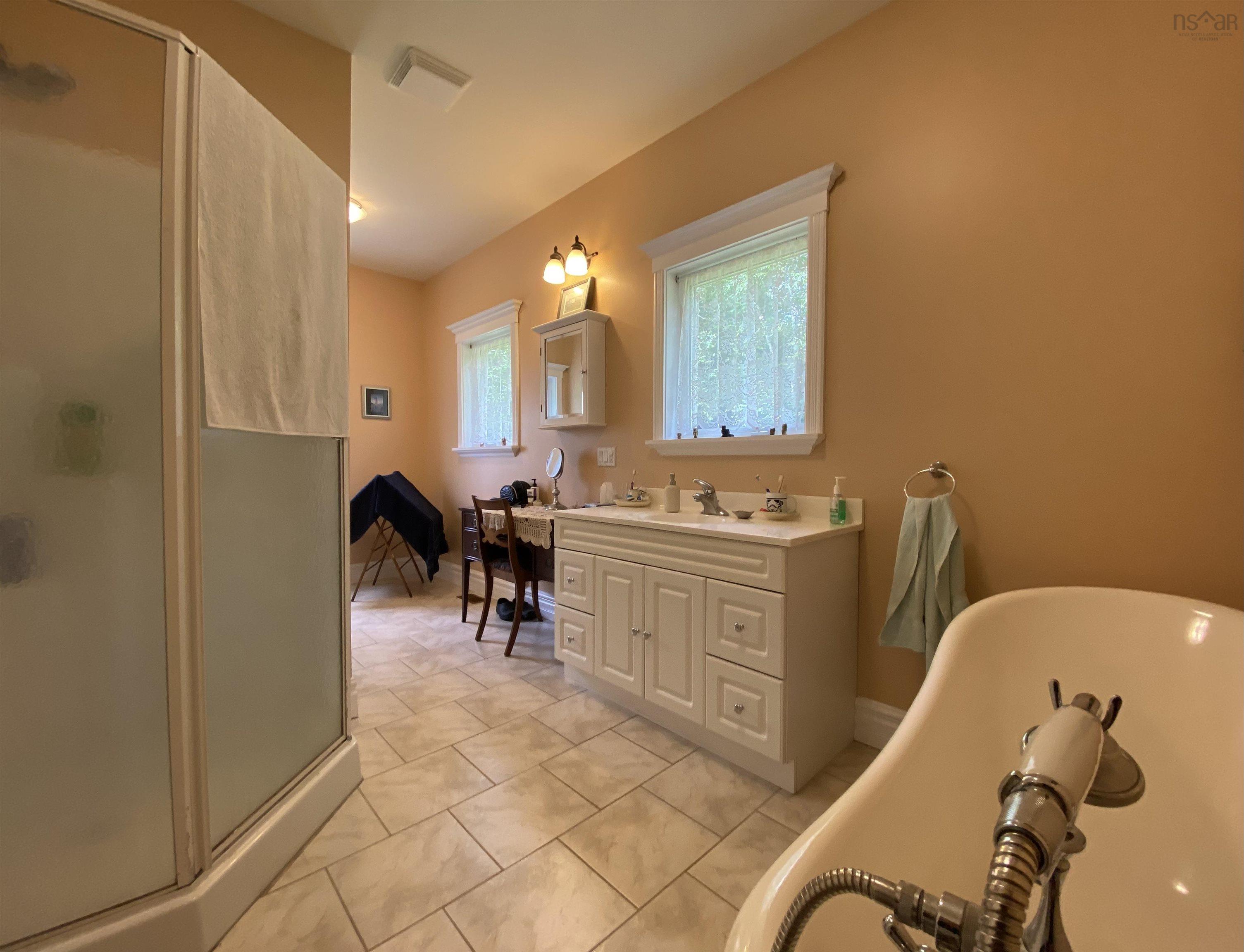 $875,000.00: 5276 Marble Mountain Road, Marble Mountain