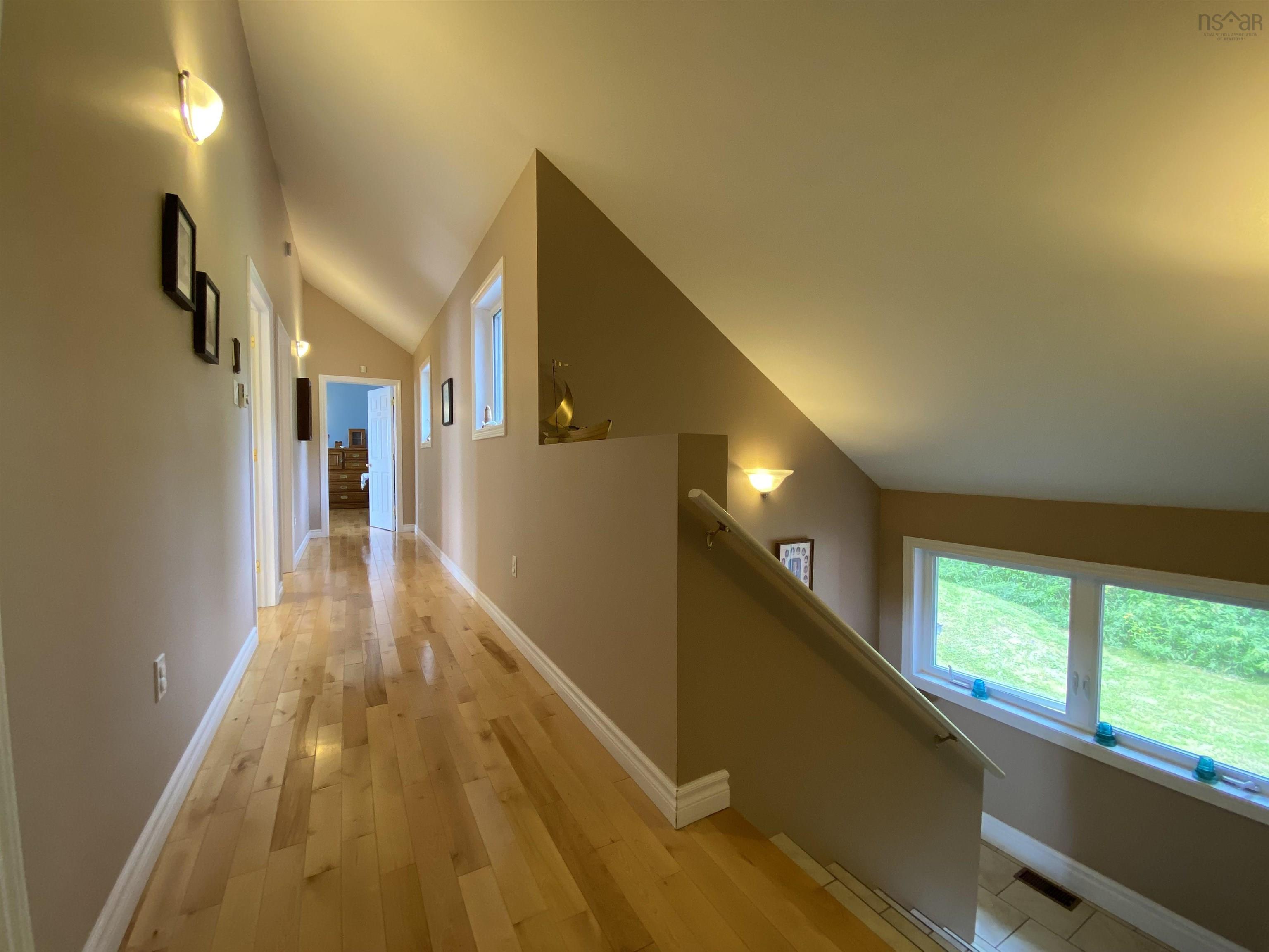 $875,000.00: 5276 Marble Mountain Road, Marble Mountain