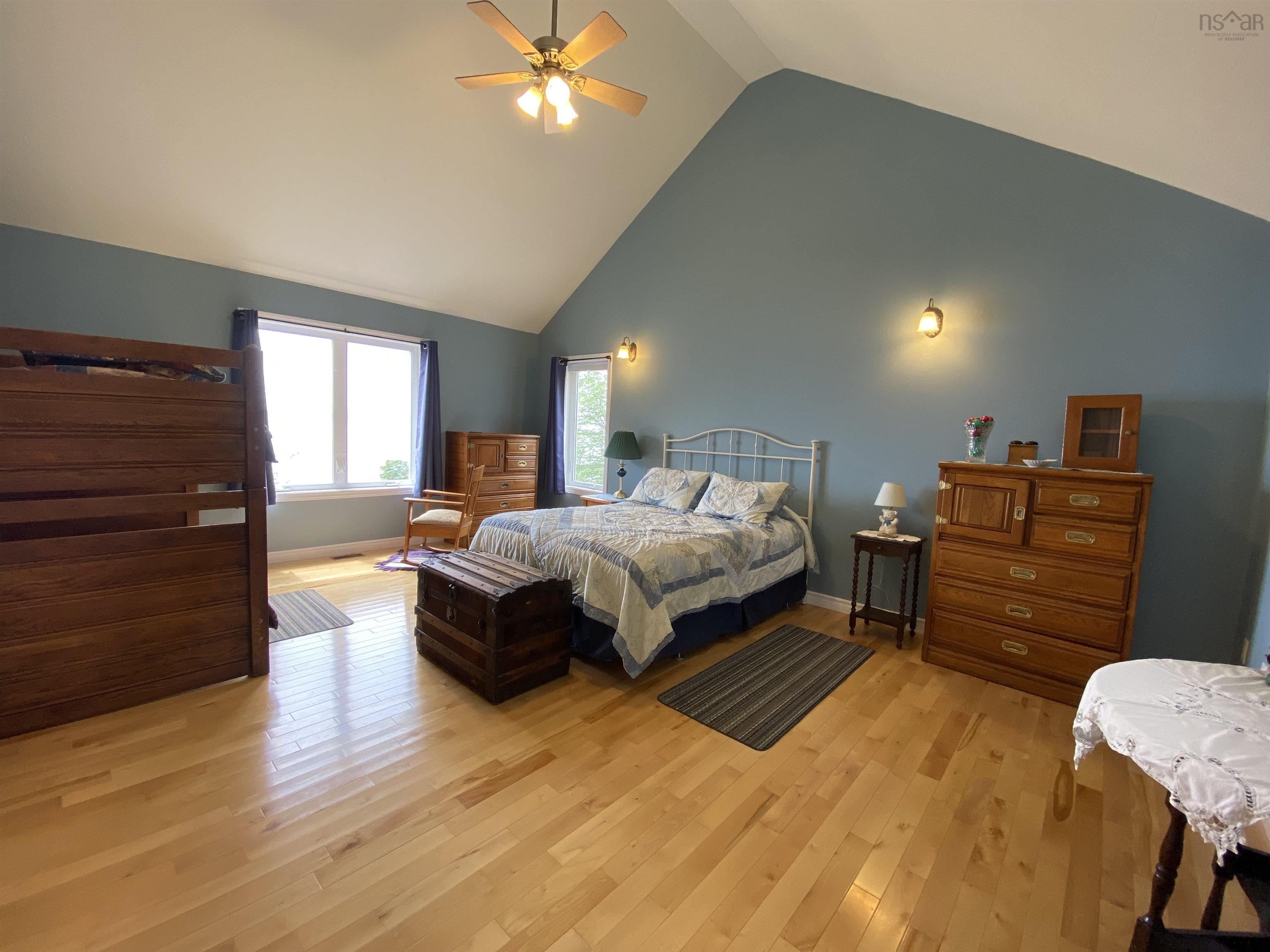 $875,000.00: 5276 Marble Mountain Road, Marble Mountain
