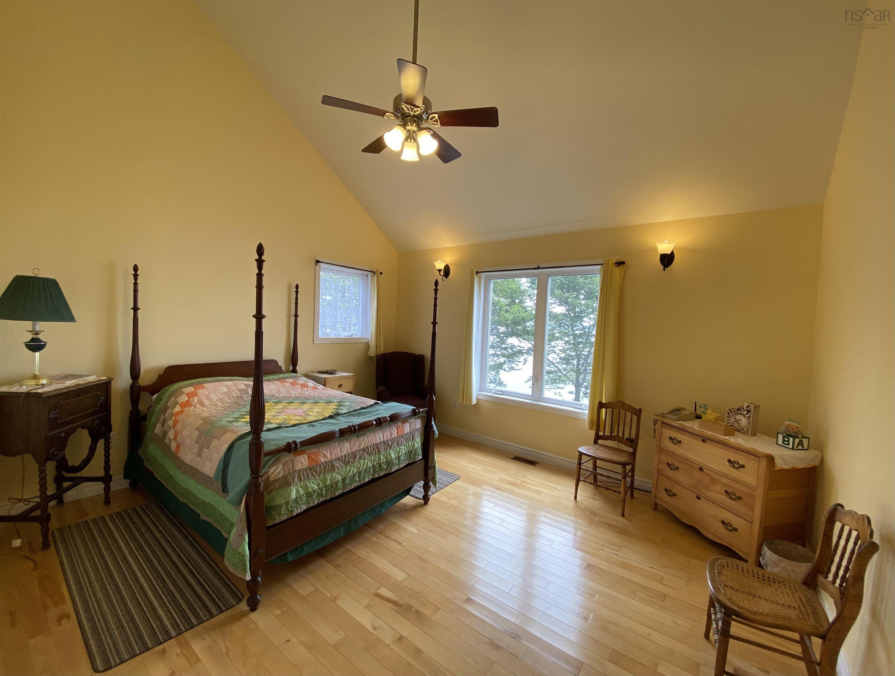 $875,000.00: 5276 Marble Mountain Road, Marble Mountain