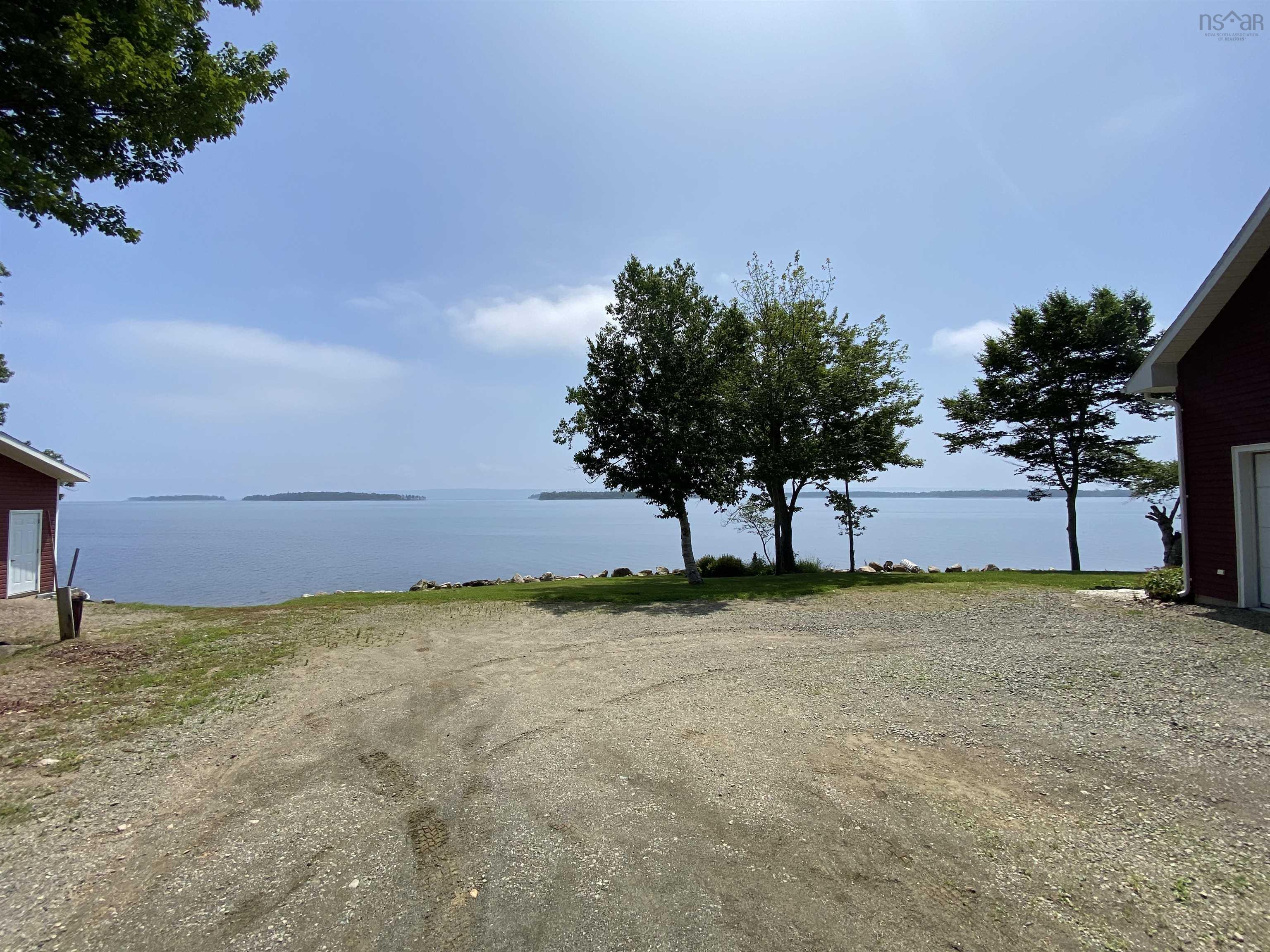 $875,000.00: 5276 Marble Mountain Road, Marble Mountain