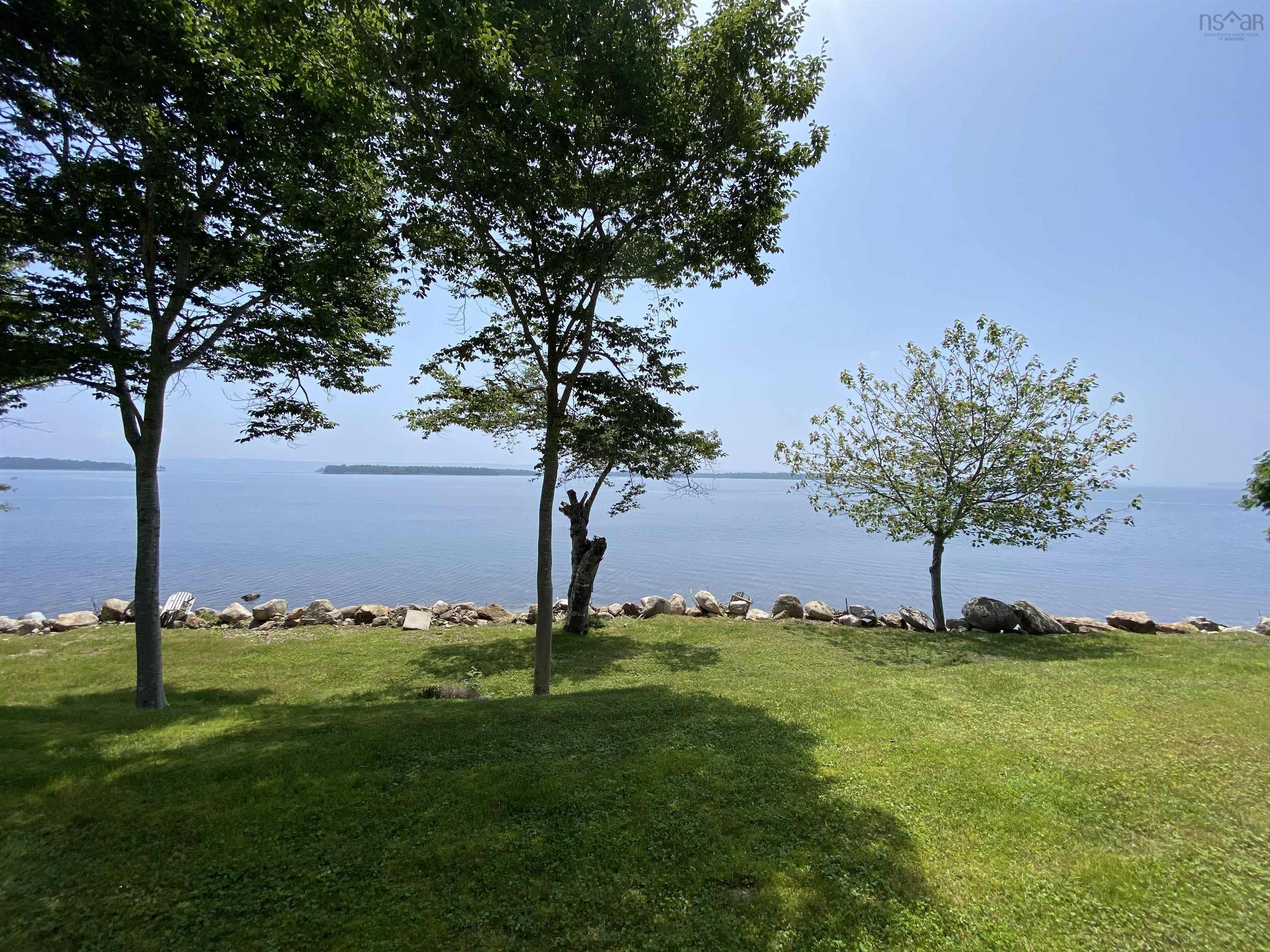 $875,000.00: 5276 Marble Mountain Road, Marble Mountain