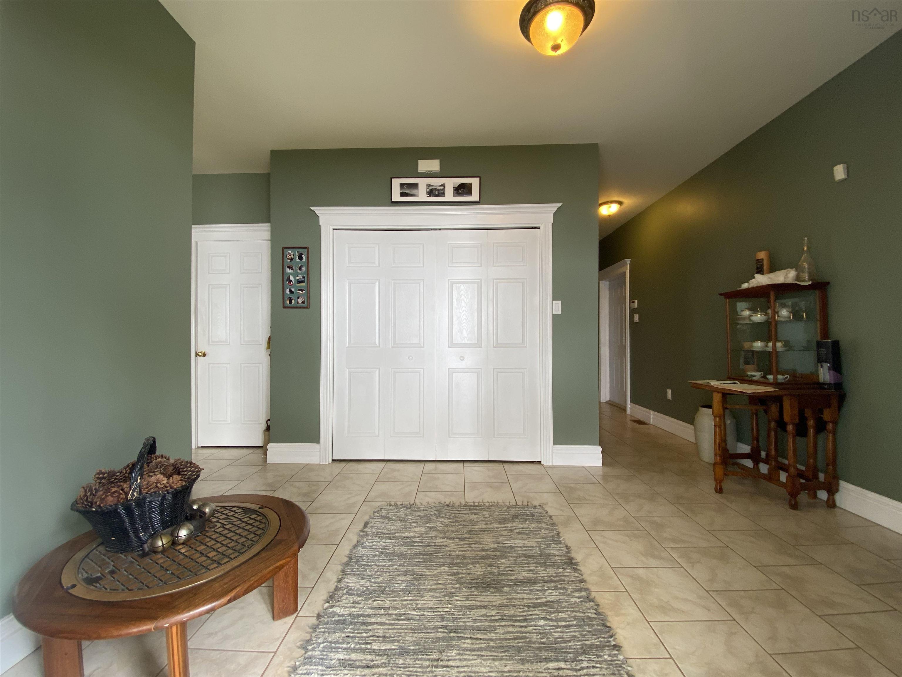 $875,000.00: 5276 Marble Mountain Road, Marble Mountain