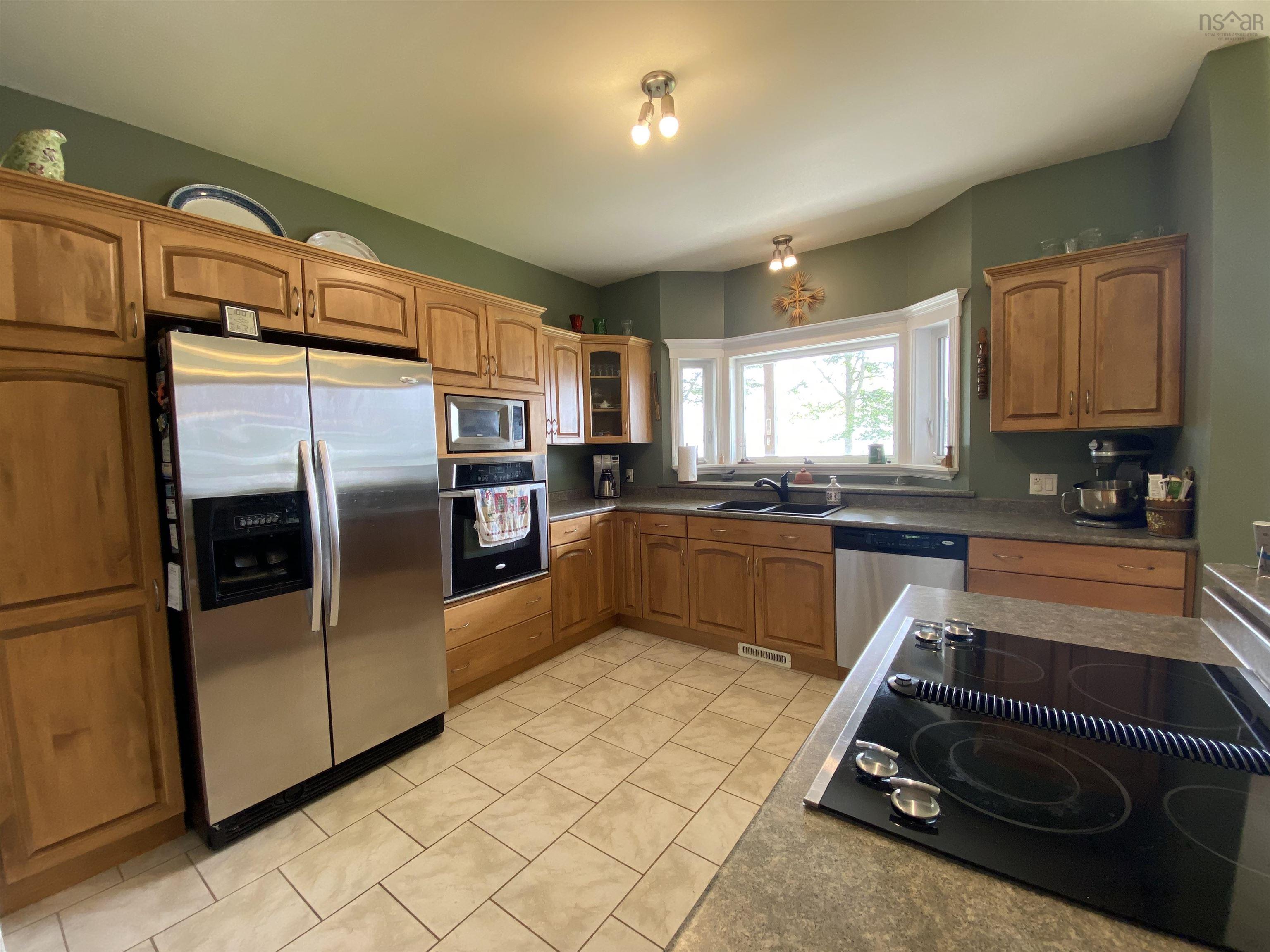 $875,000.00: 5276 Marble Mountain Road, Marble Mountain