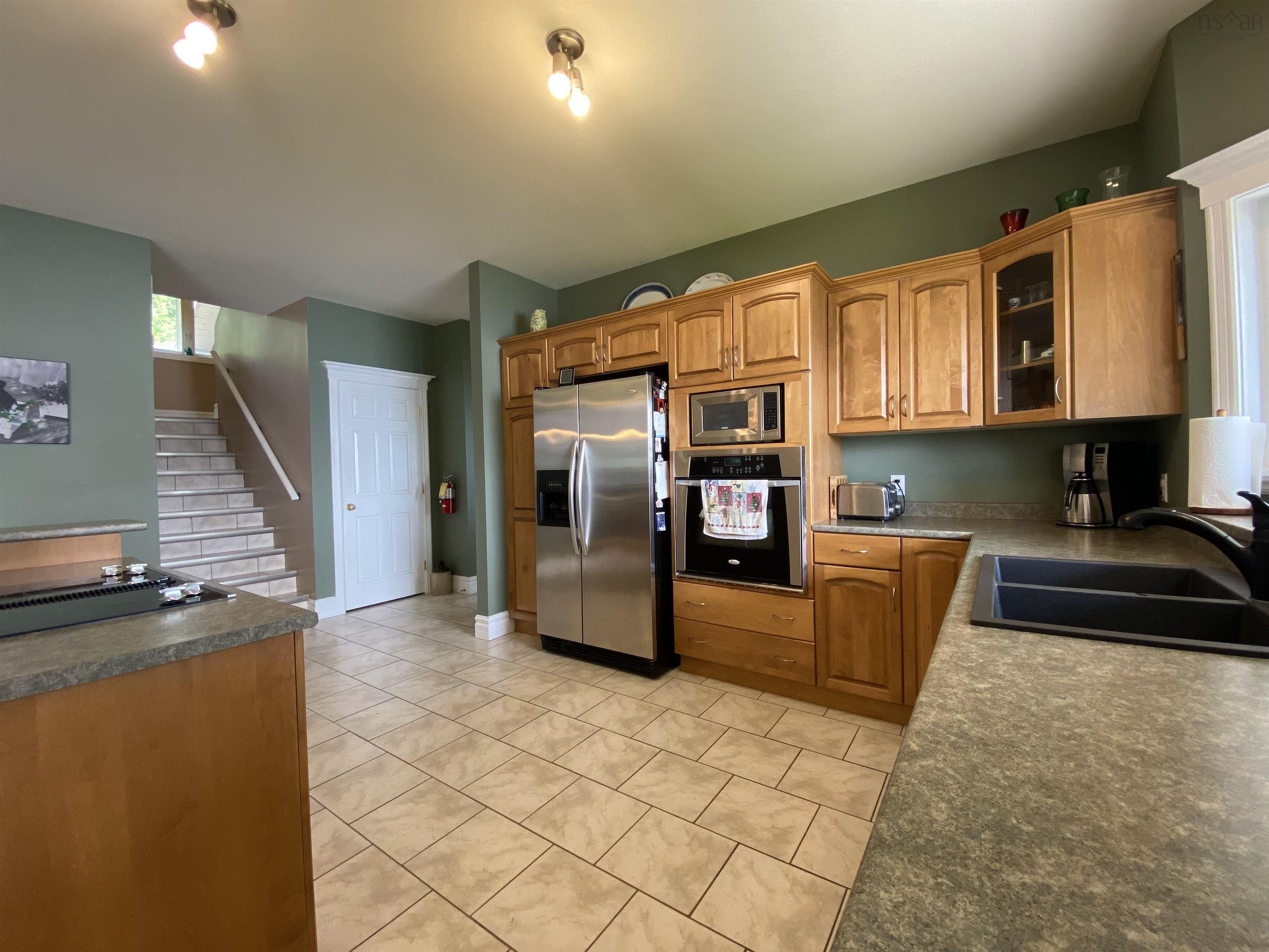$875,000.00: 5276 Marble Mountain Road, Marble Mountain