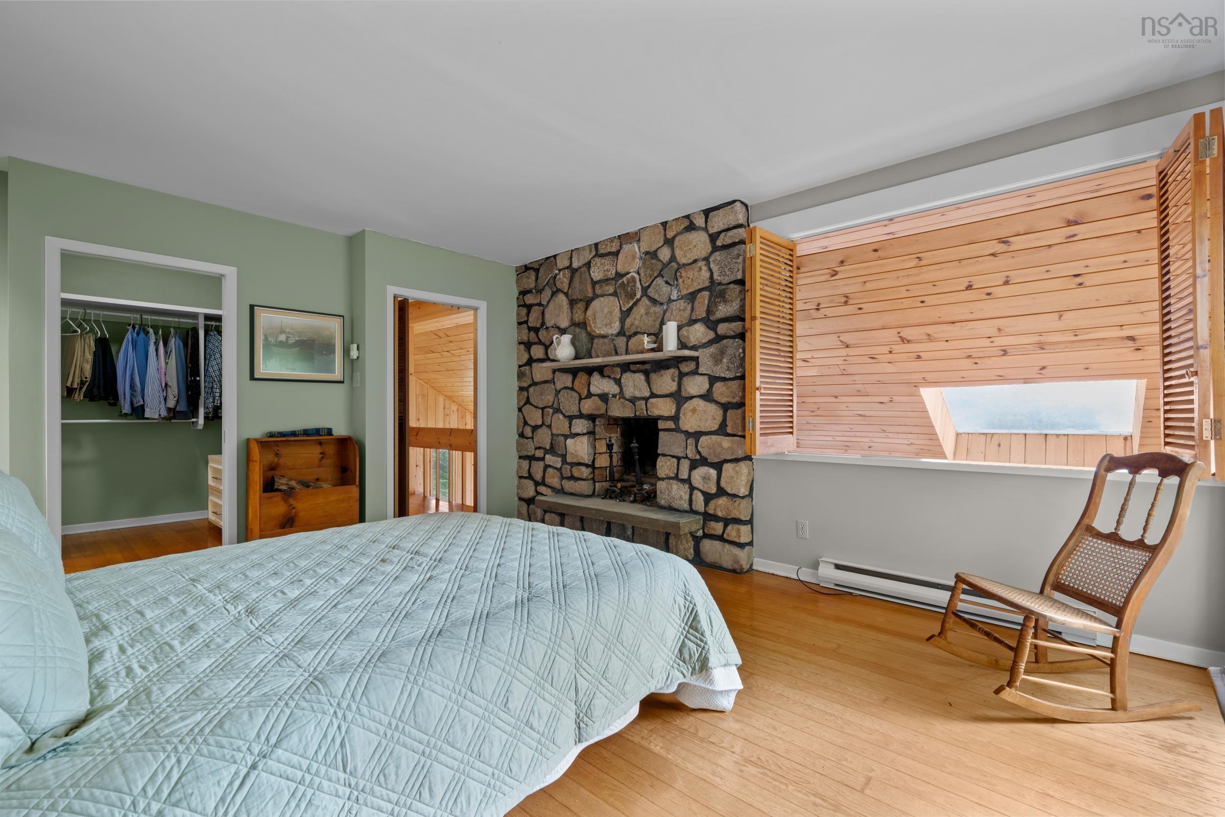 20 Sunnydale Drive, Glen Haven, NS (MLS 202514004)