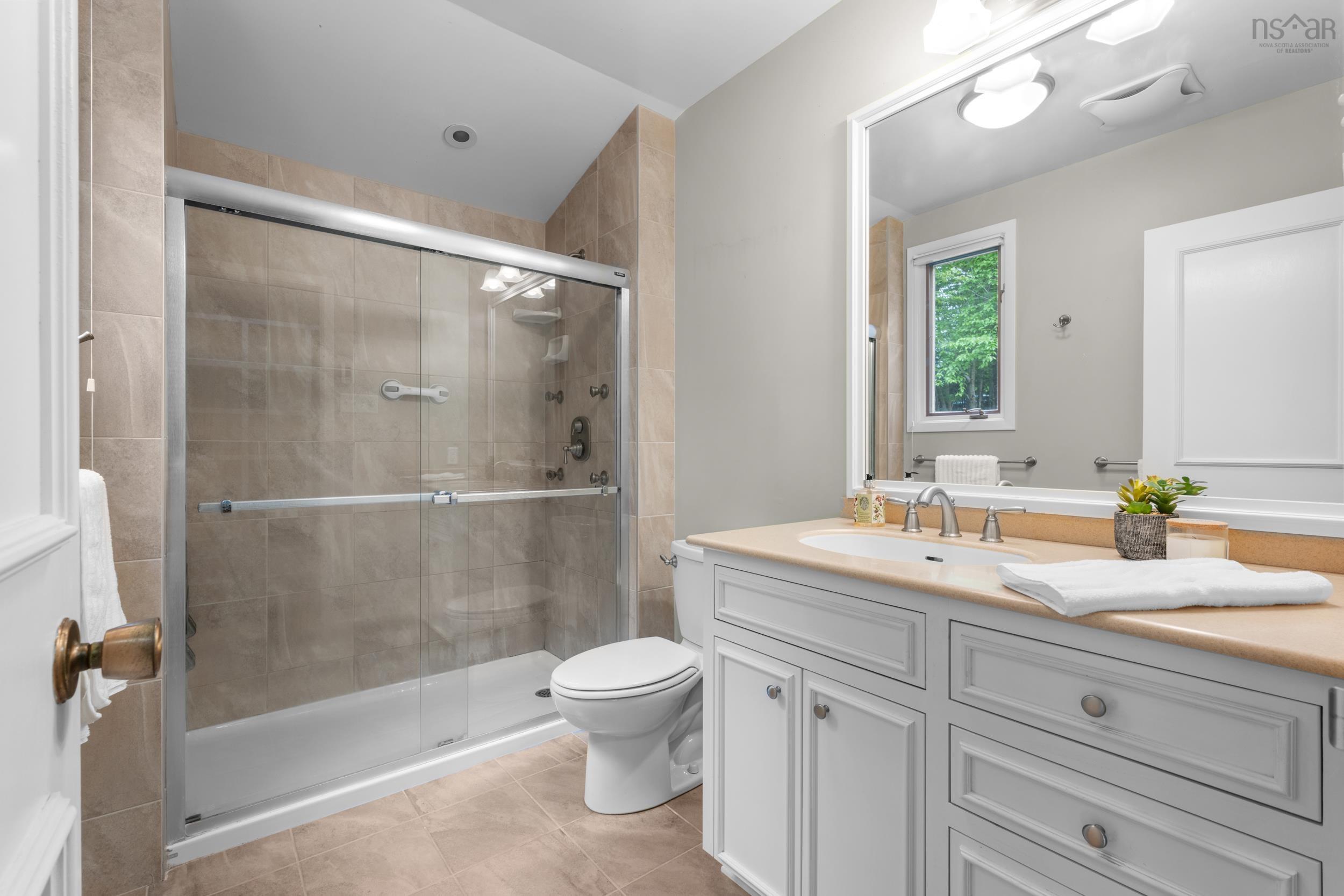 20 Sunnydale Drive, Glen Haven, NS (MLS 202514004)