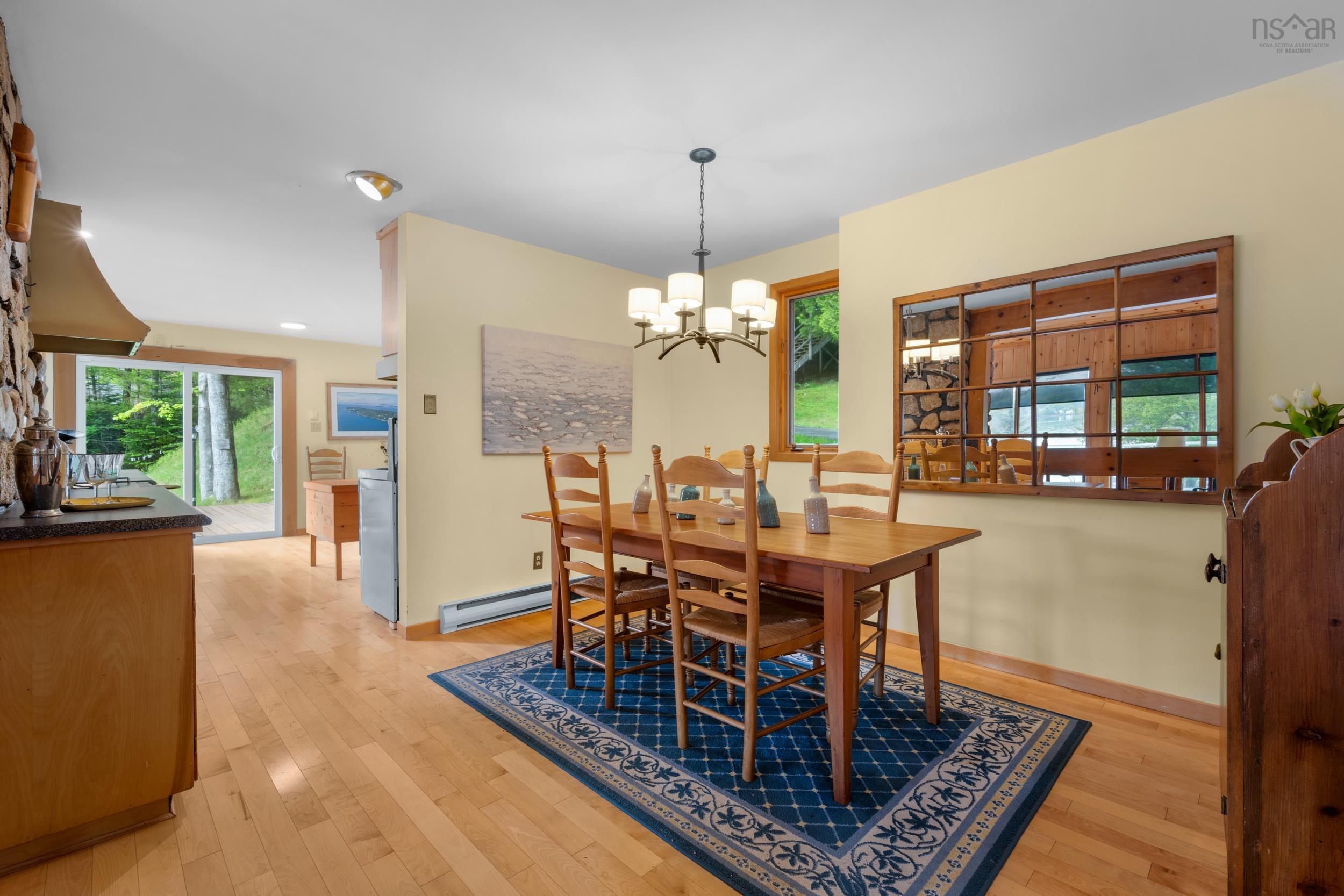 20 Sunnydale Drive, Glen Haven, NS (MLS 202514004)