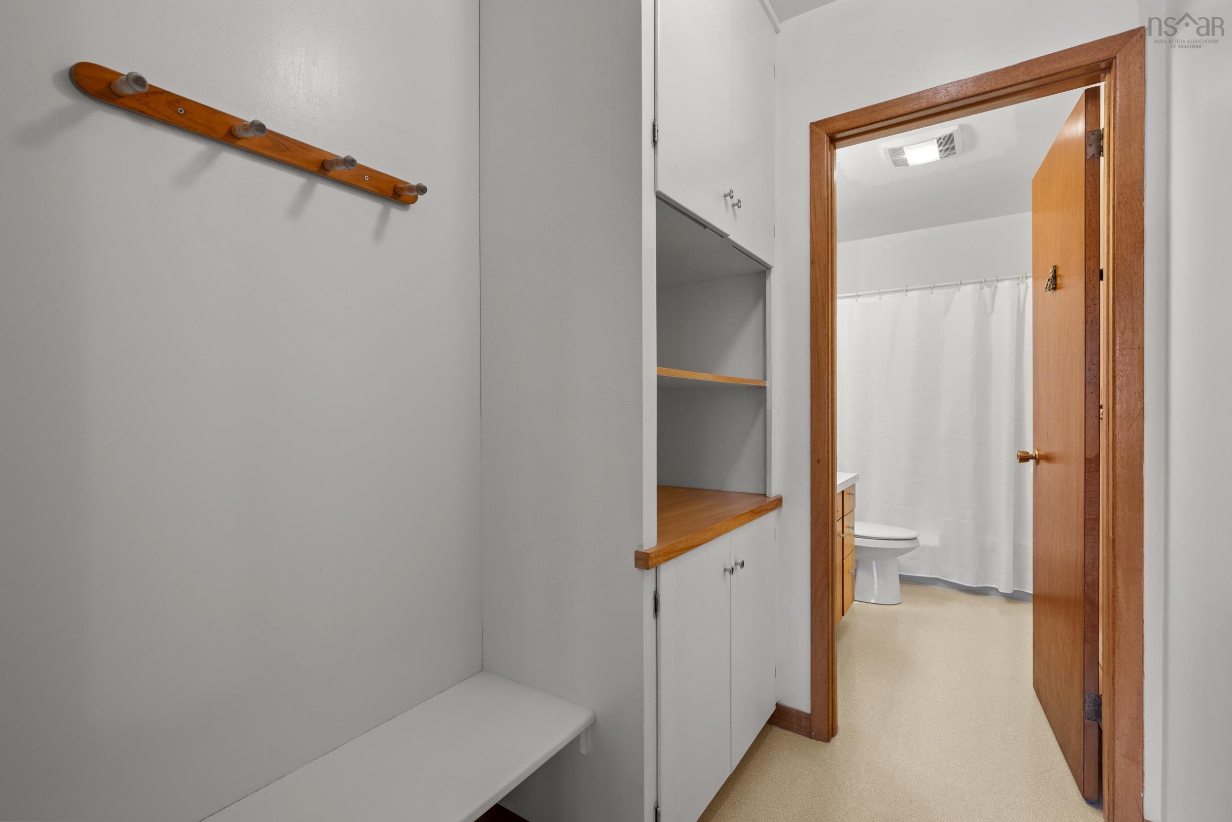 20 Sunnydale Drive, Glen Haven, NS (MLS 202514004)