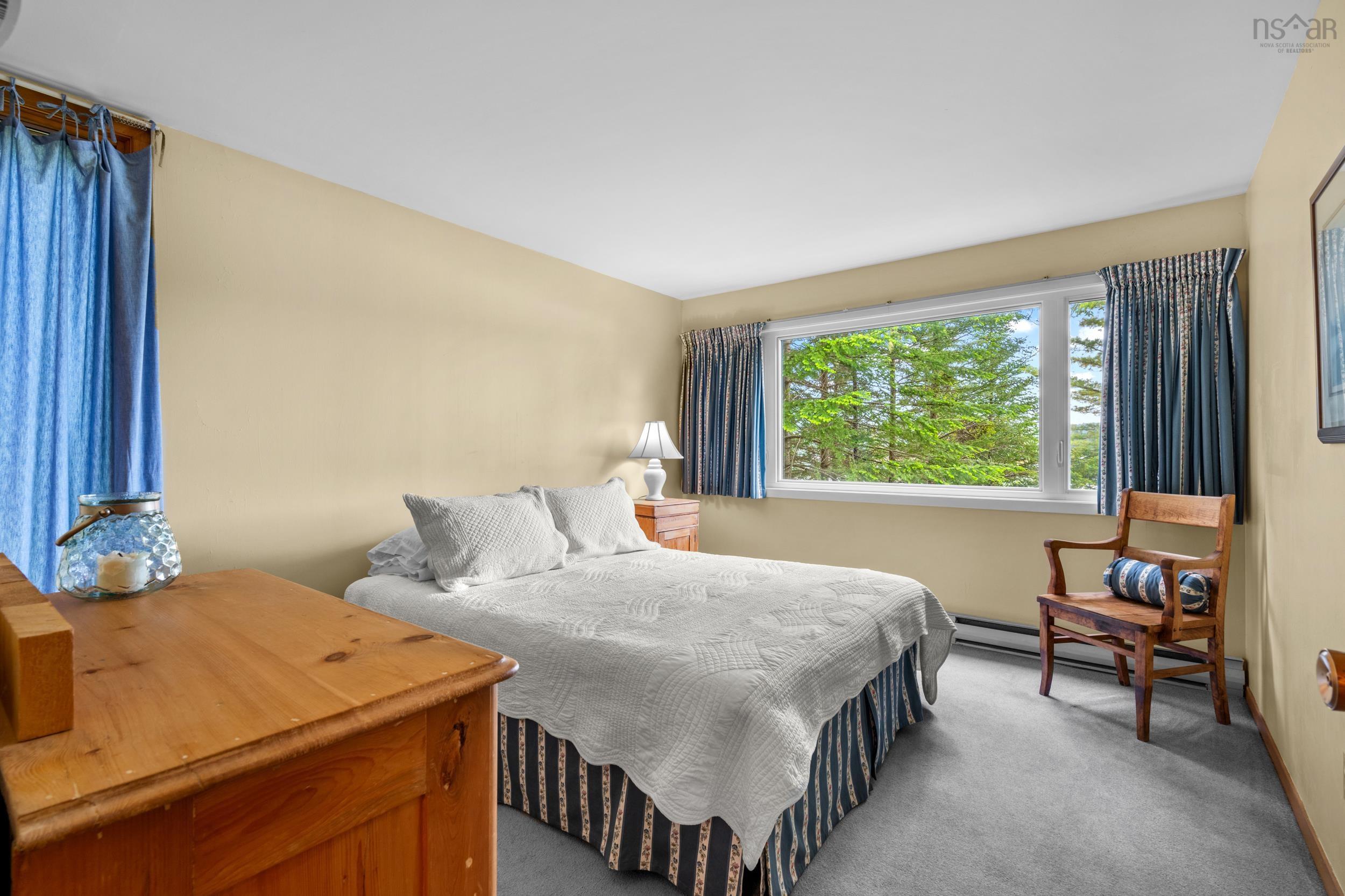 20 Sunnydale Drive, Glen Haven, NS (MLS 202514004)