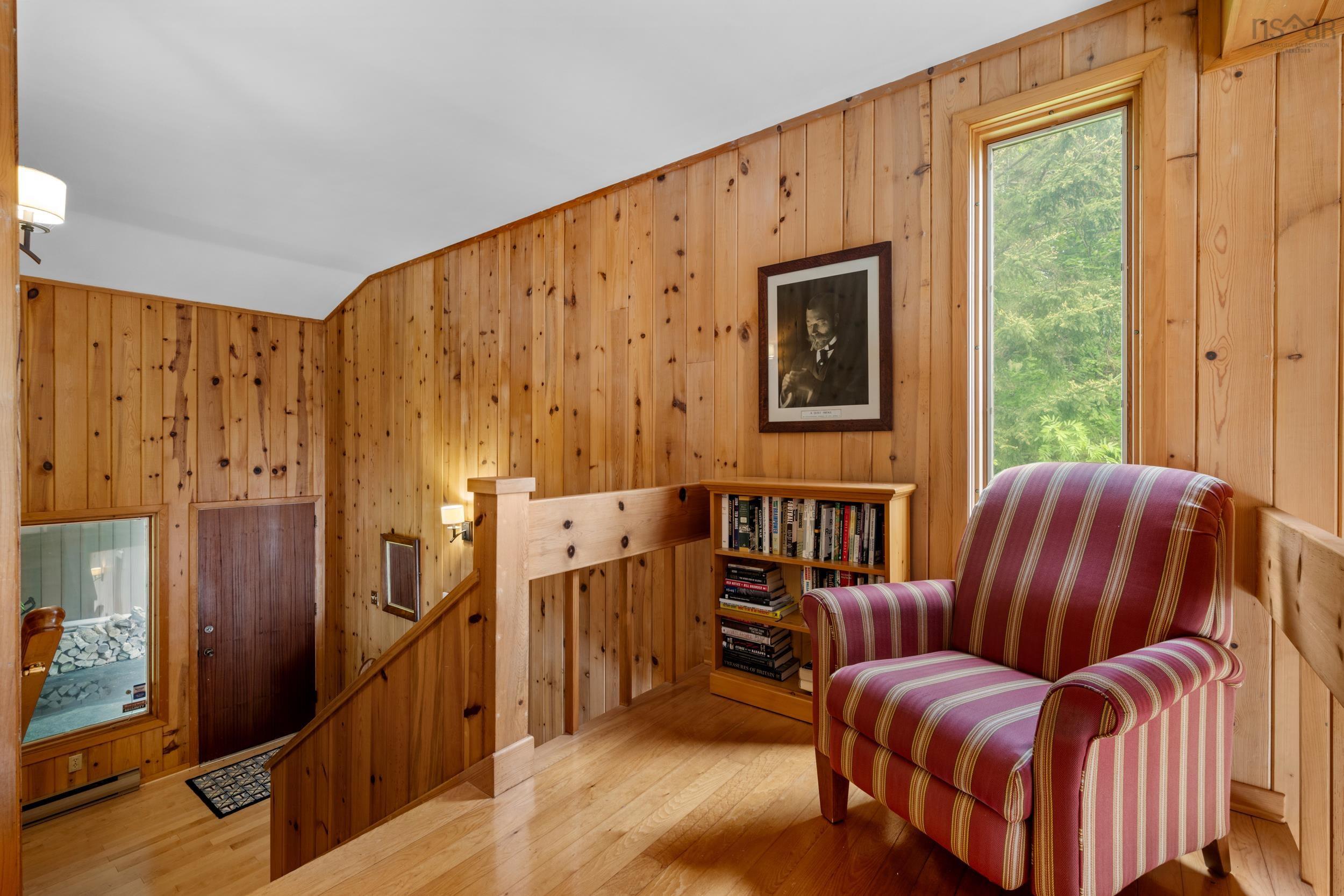 20 Sunnydale Drive, Glen Haven, NS (MLS 202514004)