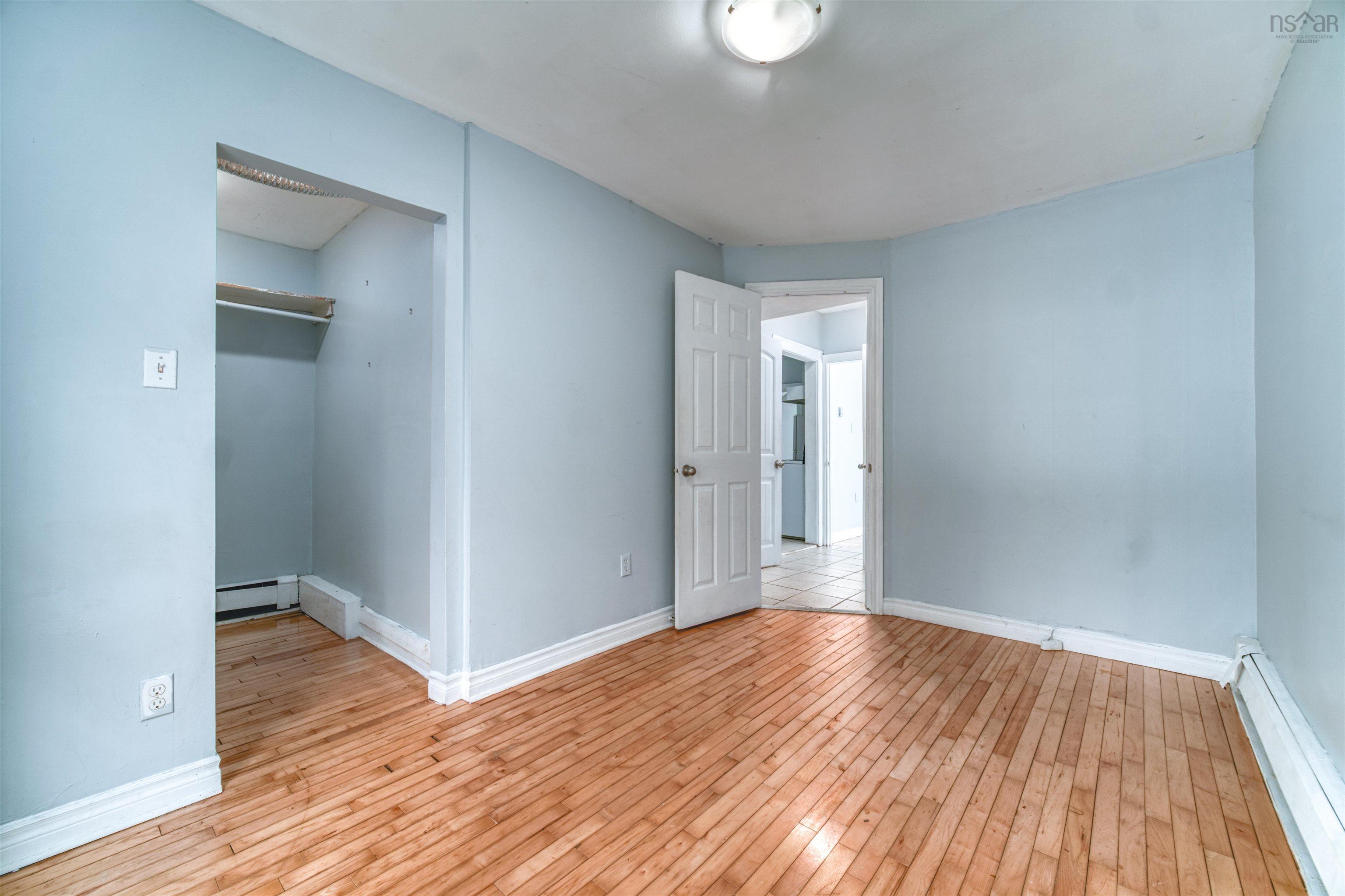 $599,900.00: 20-22 Coronet Avenue, Halifax