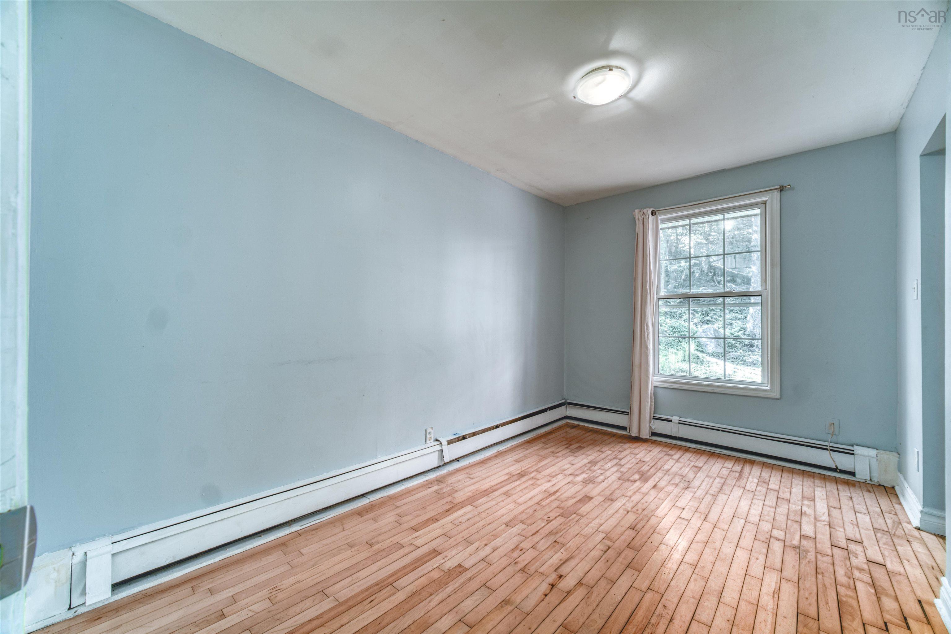 $599,900.00: 20-22 Coronet Avenue, Halifax