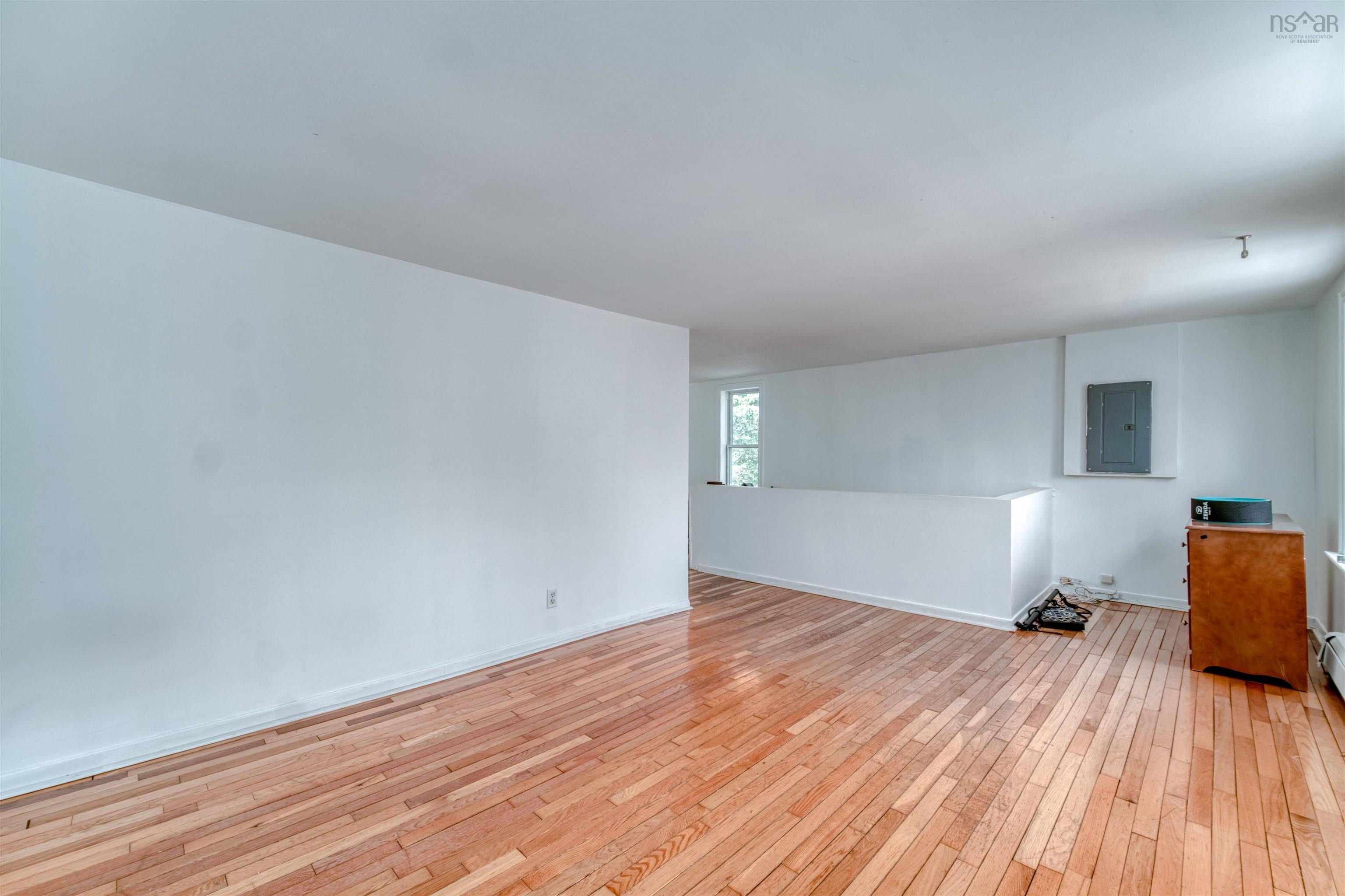 $599,900.00: 20-22 Coronet Avenue, Halifax