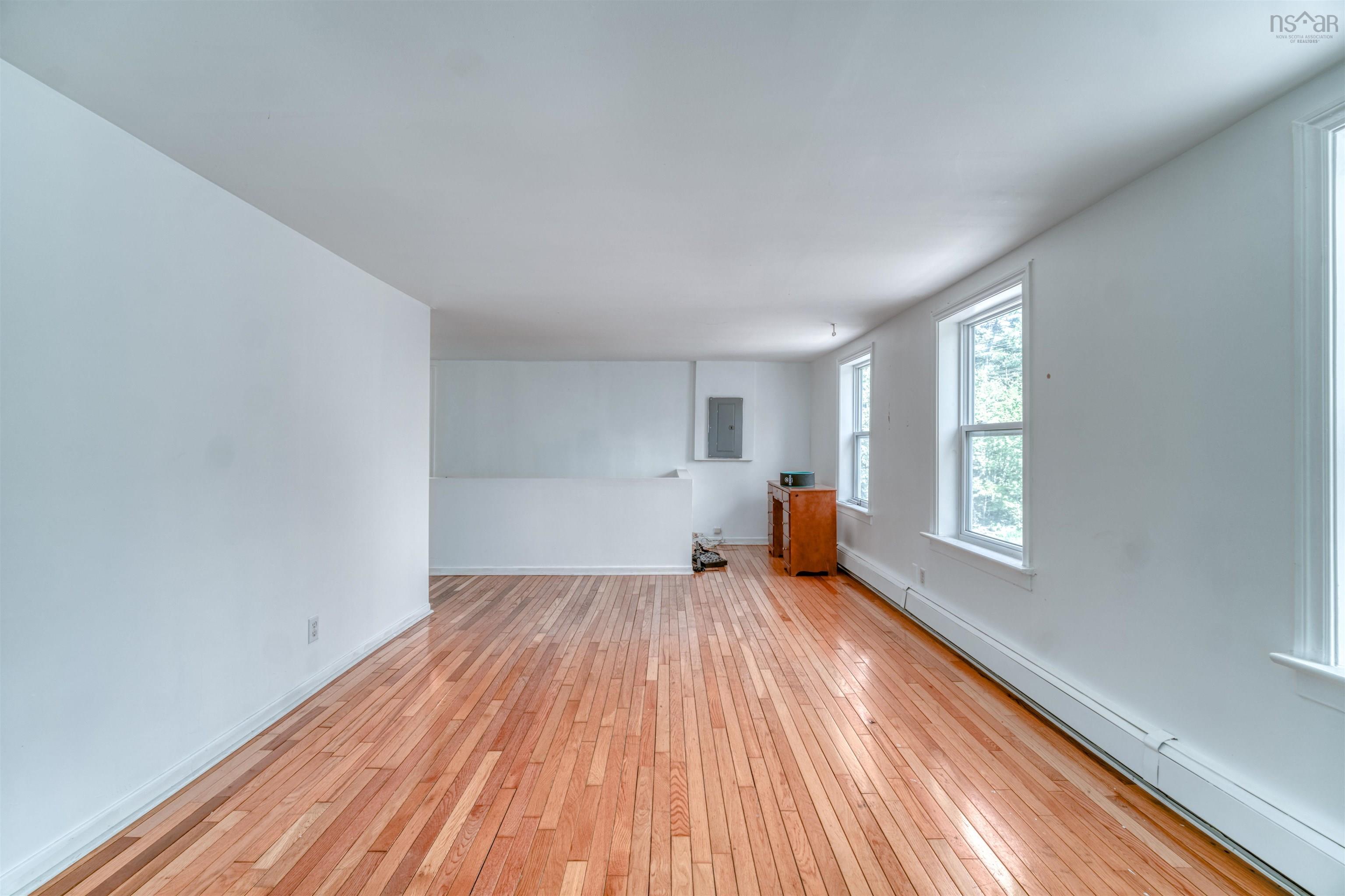 $599,900.00: 20-22 Coronet Avenue, Halifax