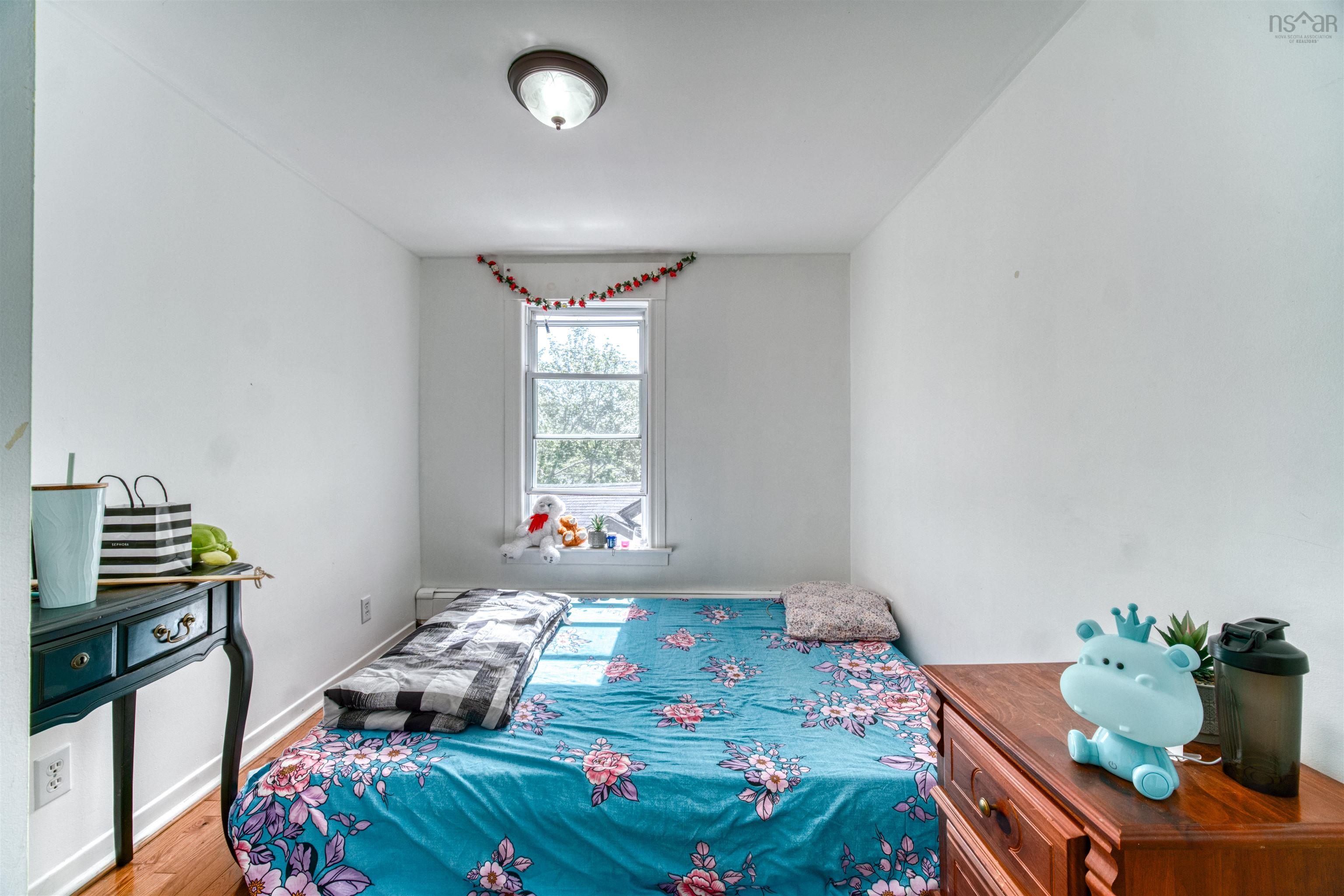 $599,900.00: 20-22 Coronet Avenue, Halifax
