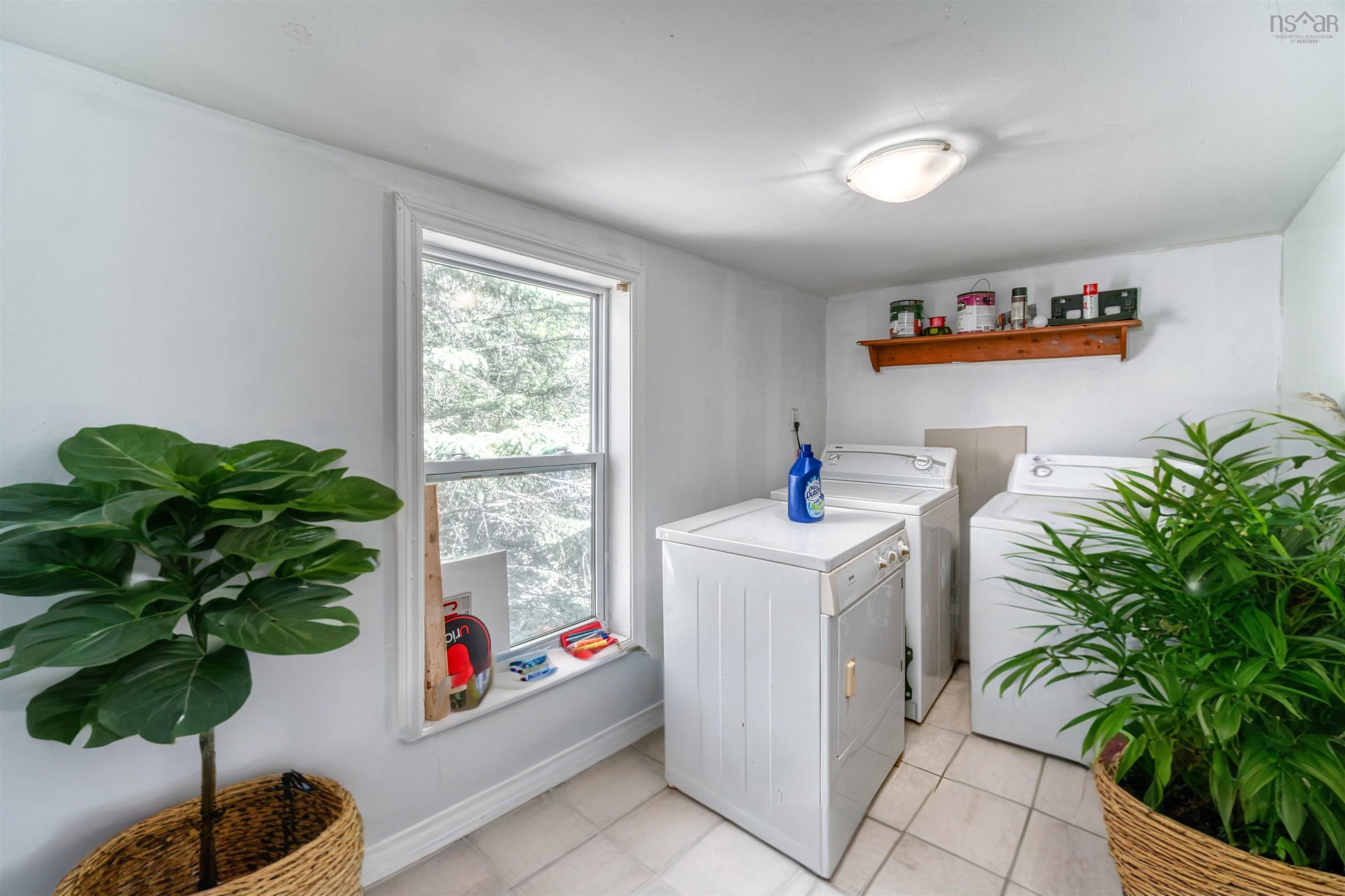 20-22 Coronet Avenue, Halifax, NS (MLS 202514005)