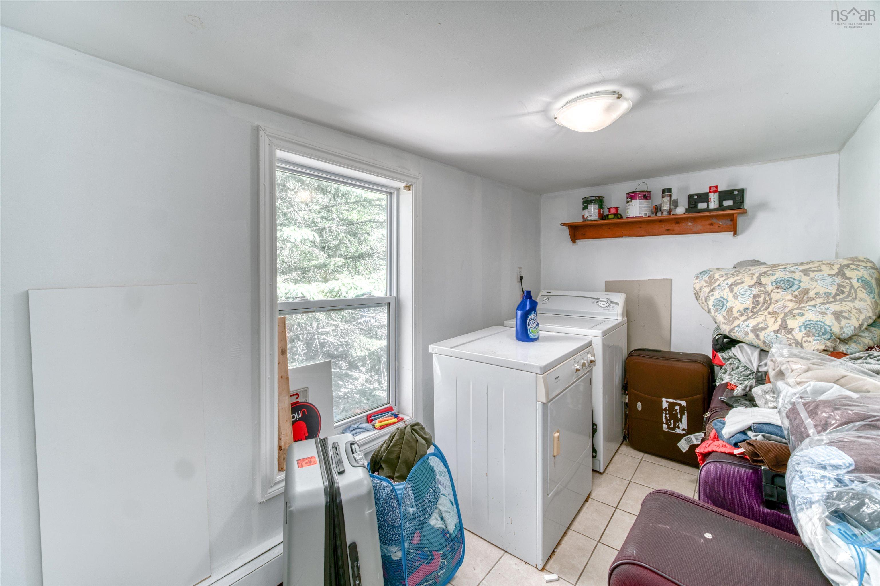 $599,900.00: 20-22 Coronet Avenue, Halifax