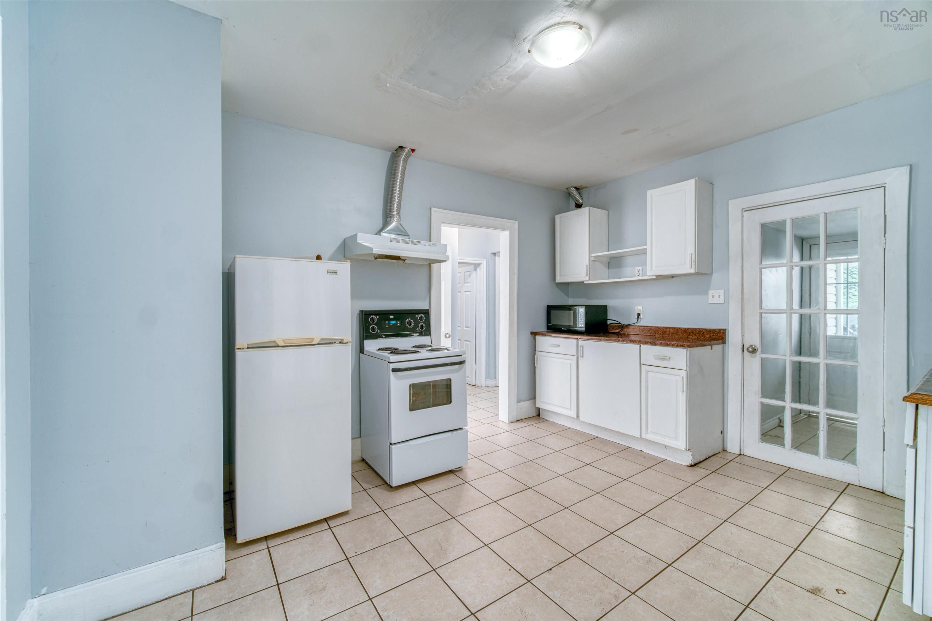 $599,900.00: 20-22 Coronet Avenue, Halifax