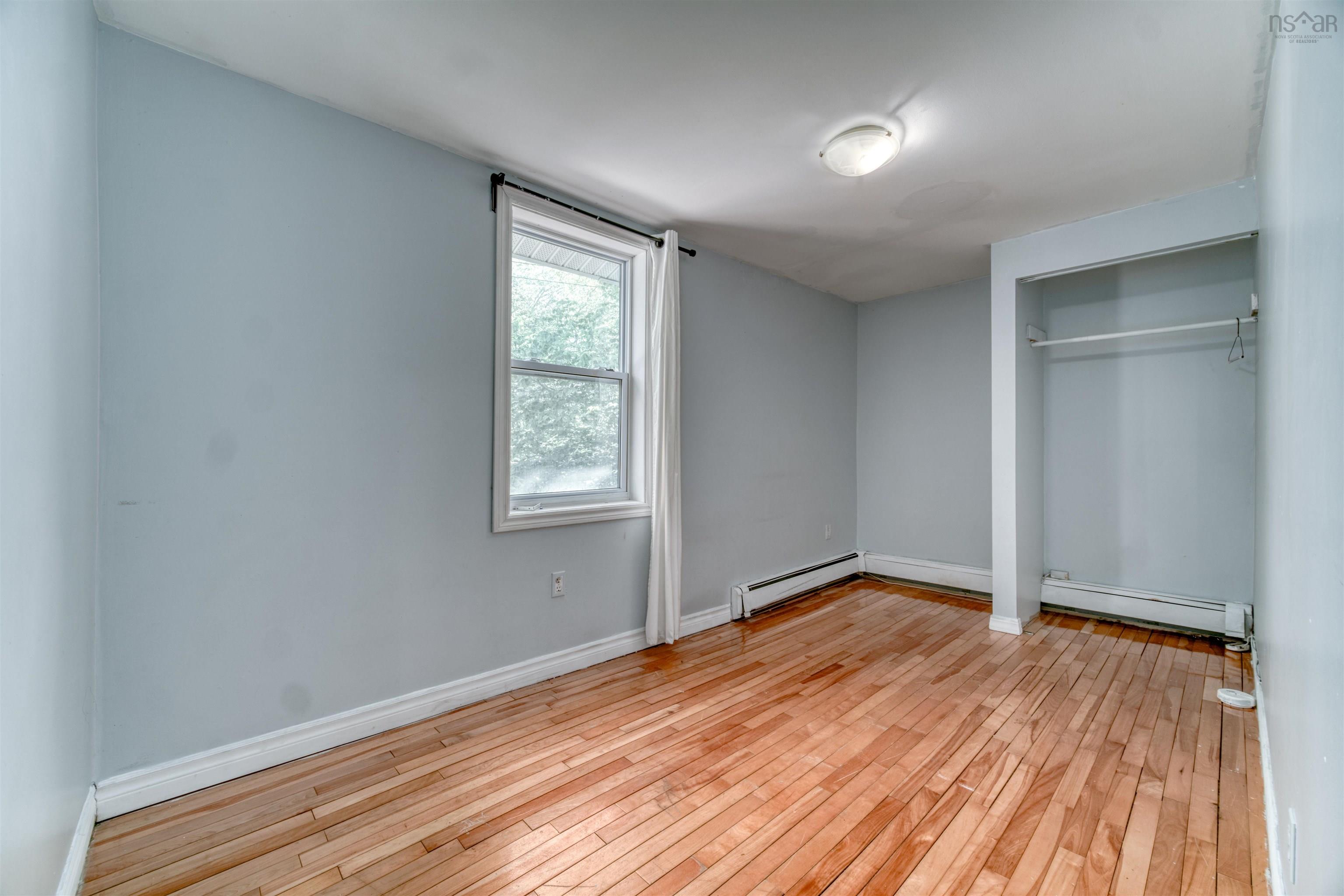 $599,900.00: 20-22 Coronet Avenue, Halifax