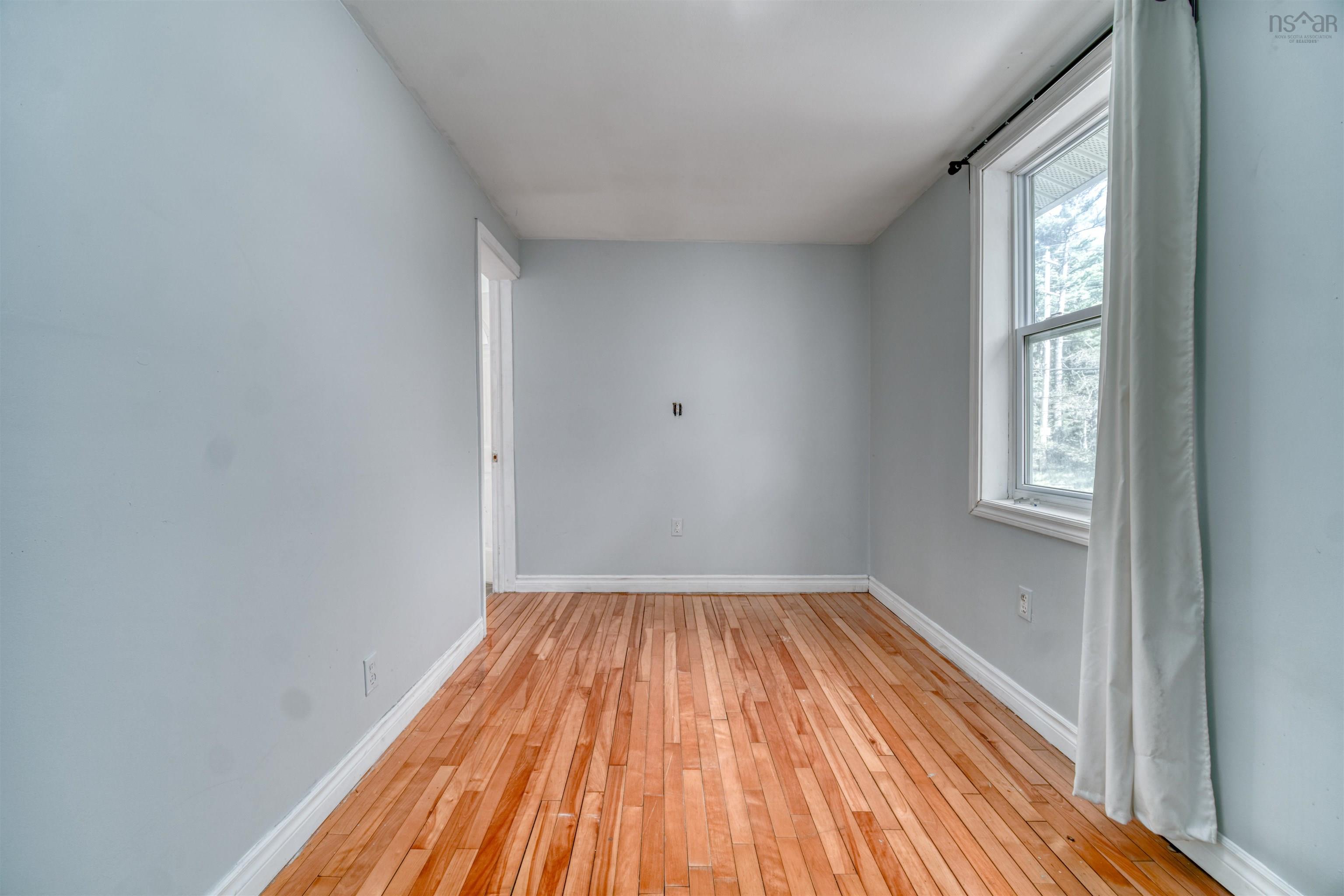 $599,900.00: 20-22 Coronet Avenue, Halifax