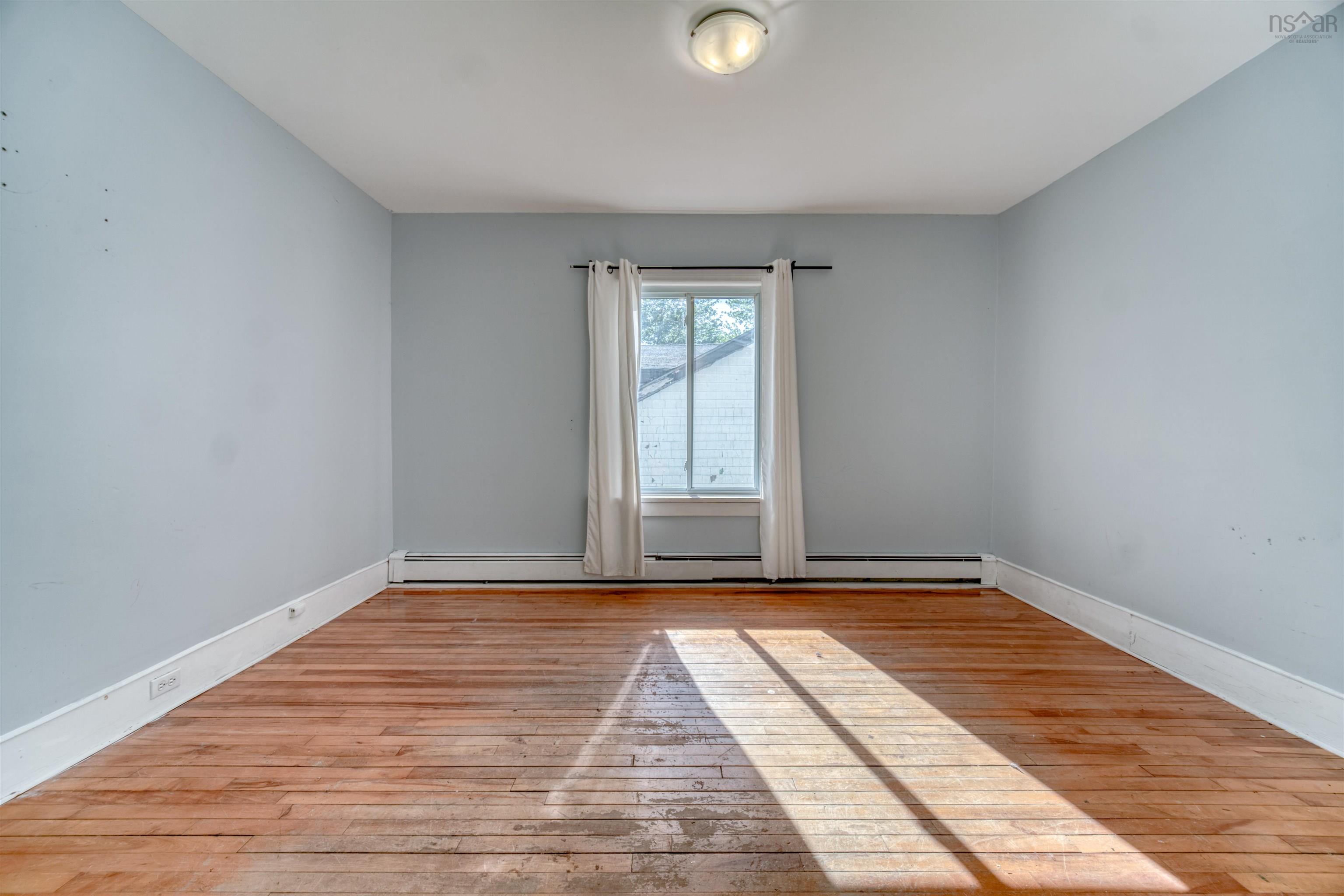 $599,900.00: 20-22 Coronet Avenue, Halifax