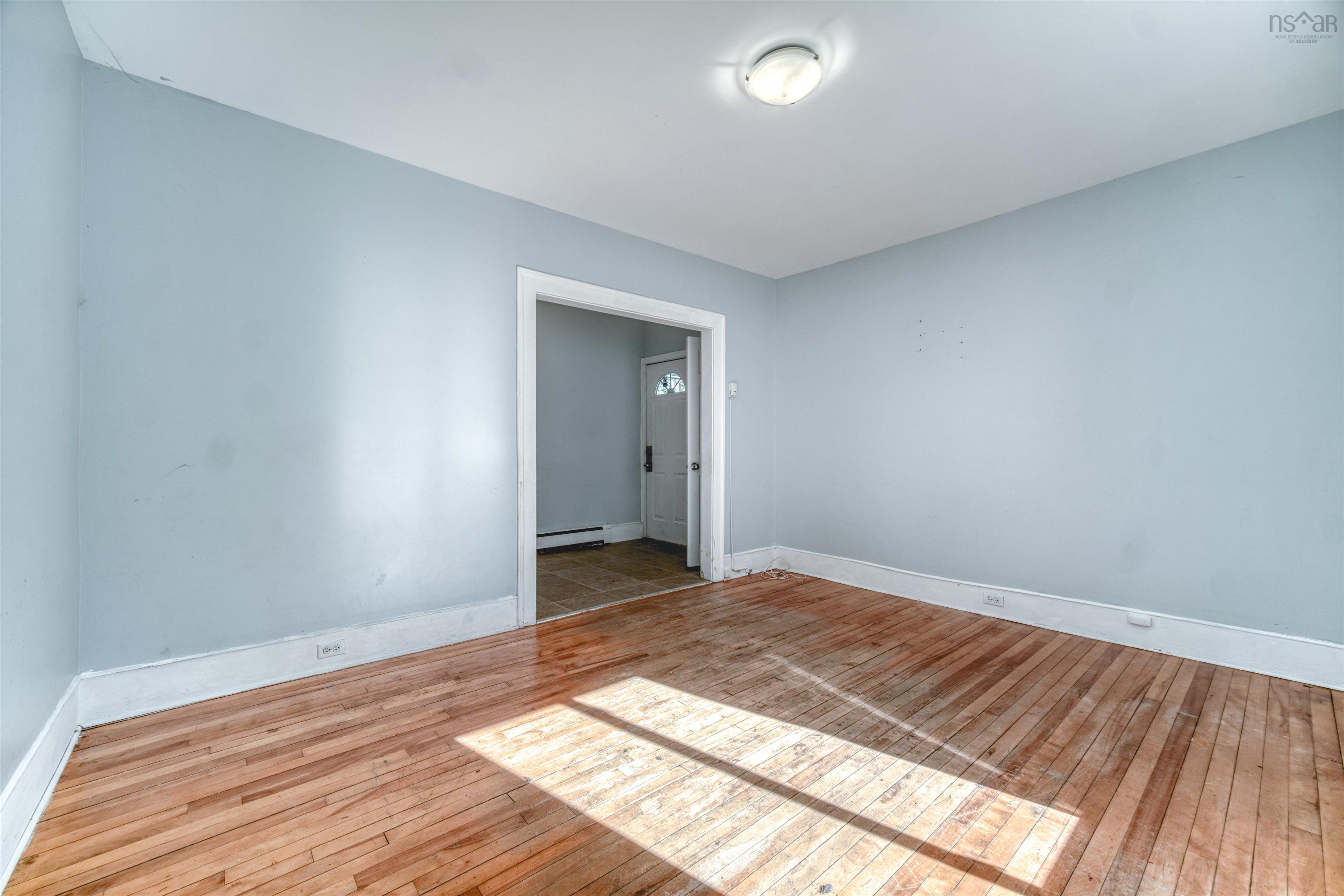 $599,900.00: 20-22 Coronet Avenue, Halifax