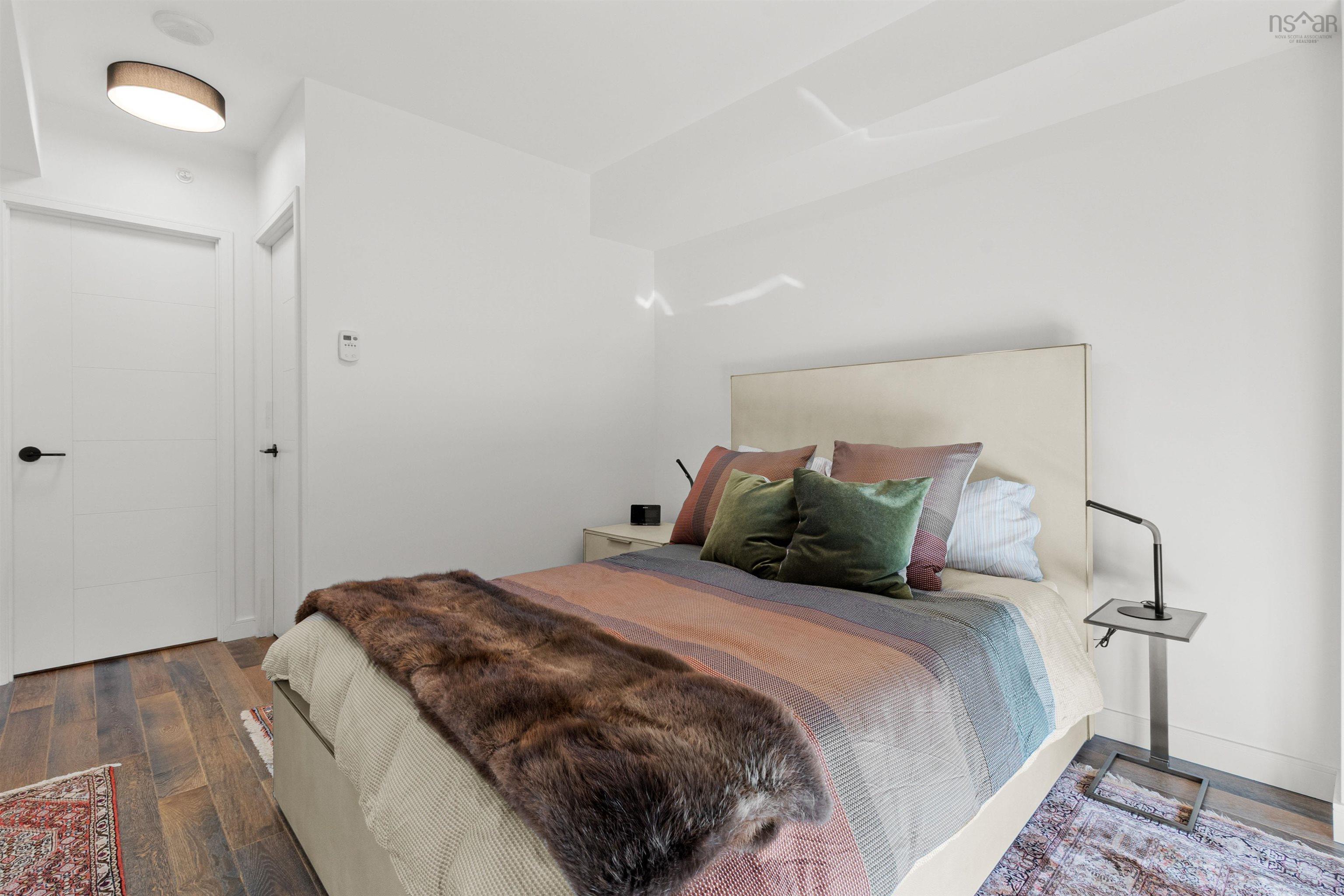 $899,000.00: 1608 1650 Granville Street, Halifax
