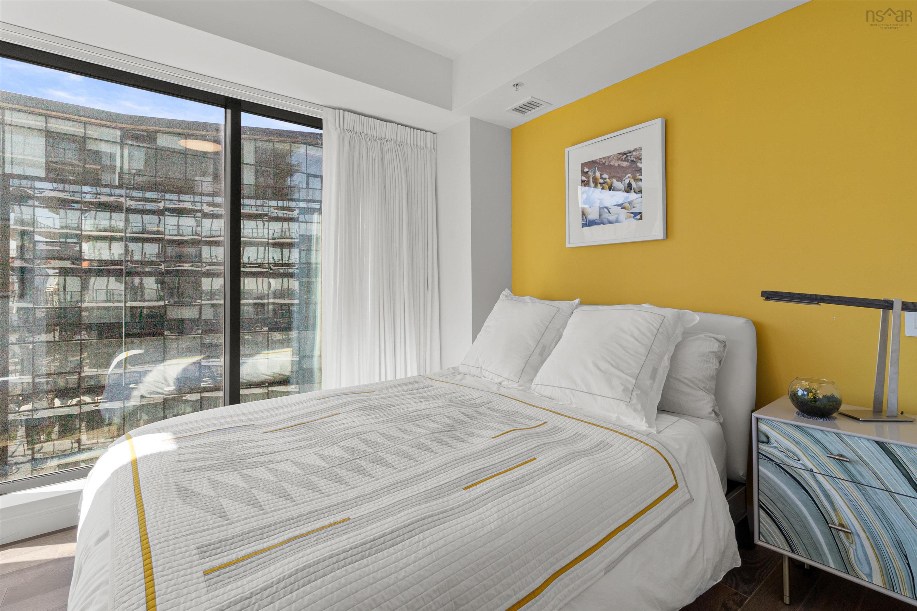 $899,000.00: 1608 1650 Granville Street, Halifax