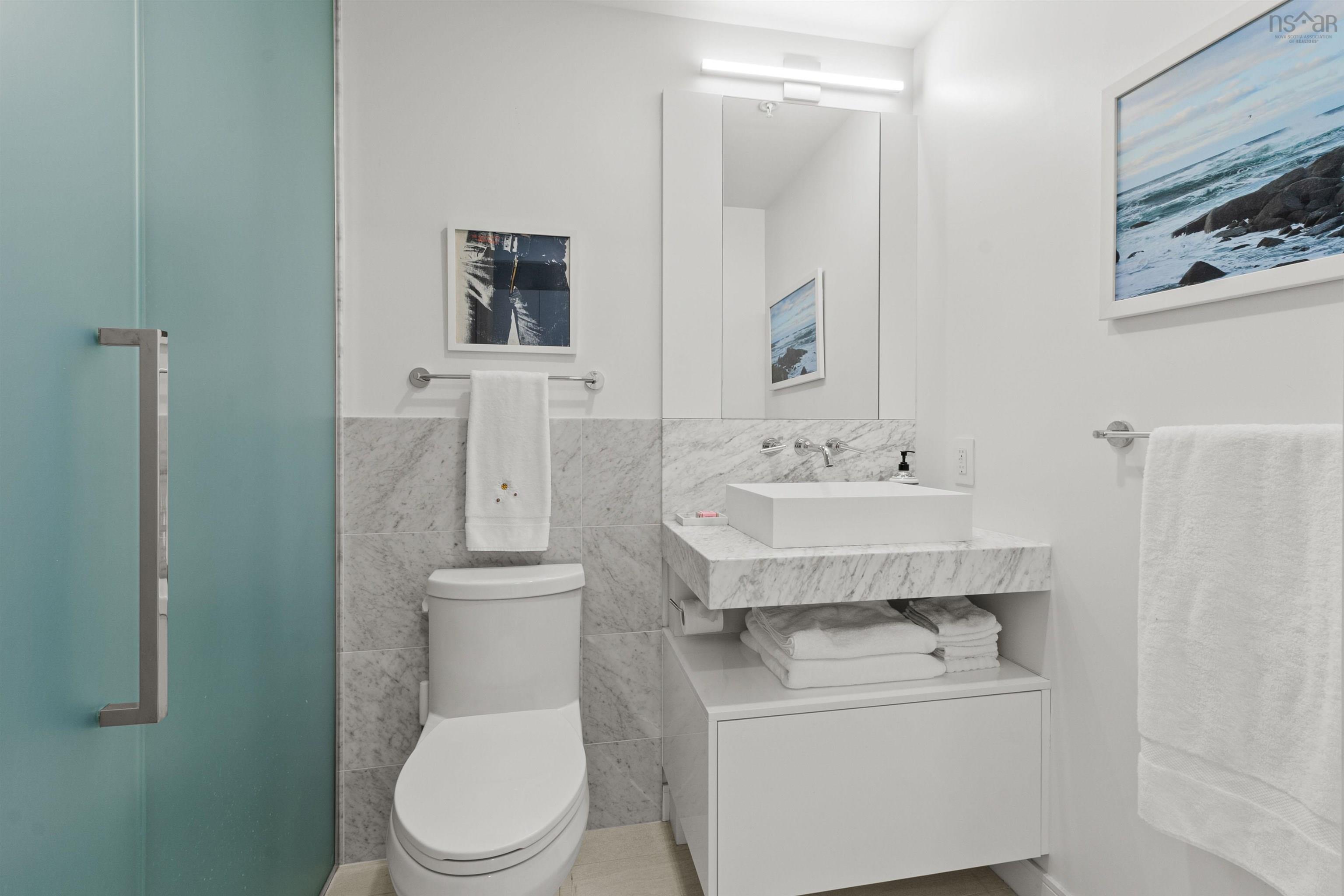 $899,000.00: 1608 1650 Granville Street, Halifax