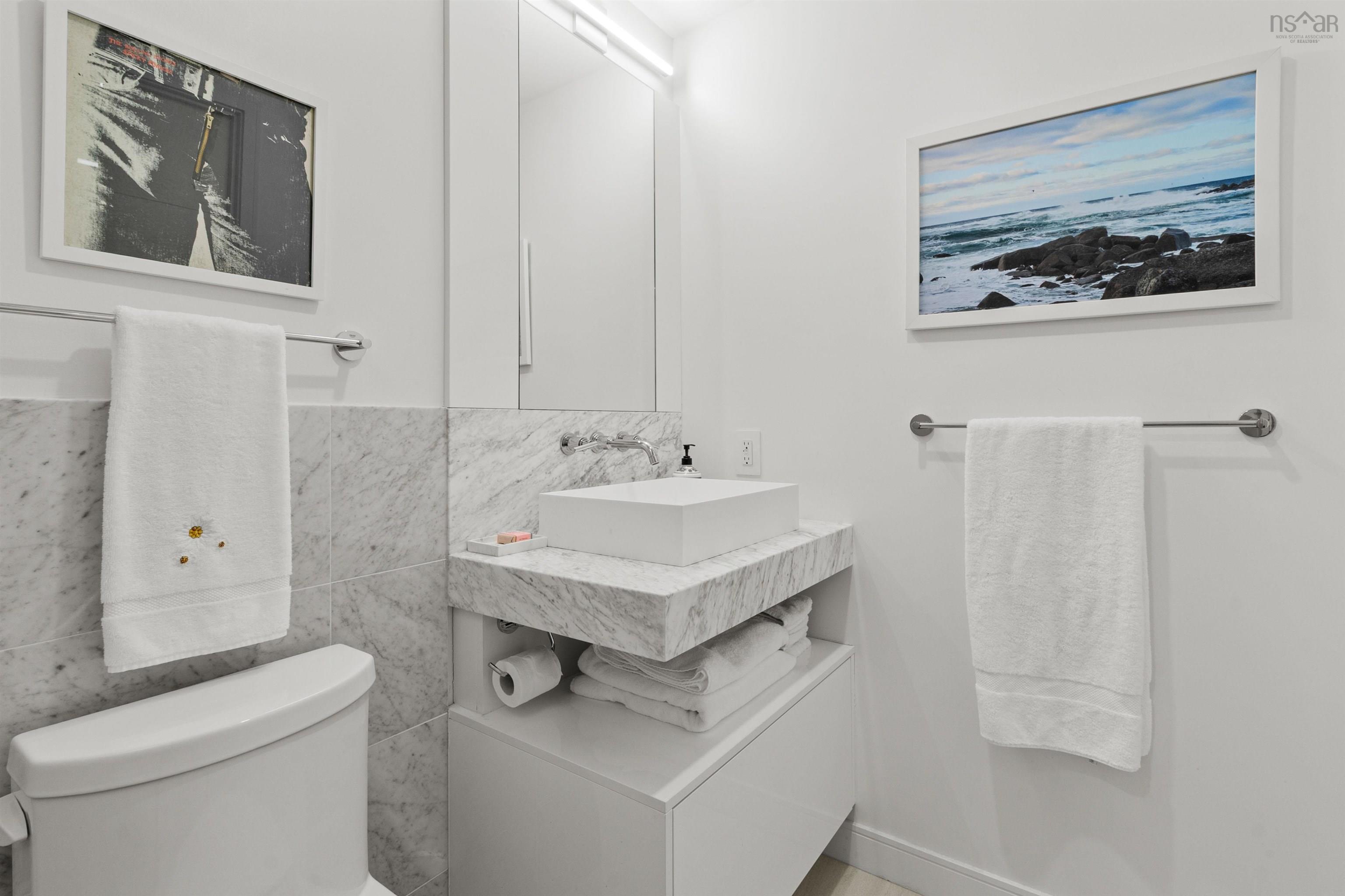 $899,000.00: 1608 1650 Granville Street, Halifax