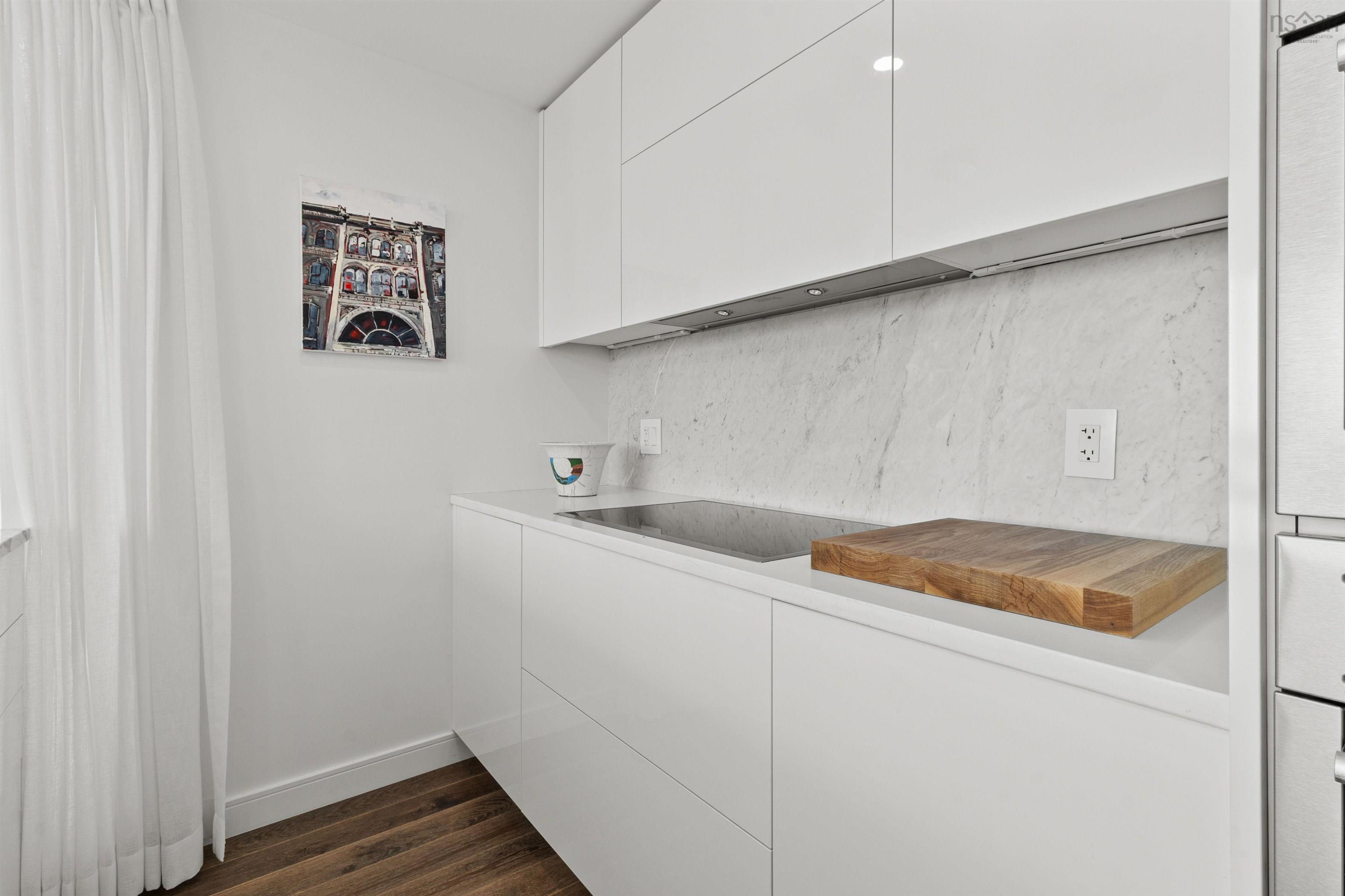 $899,000.00: 1608 1650 Granville Street, Halifax