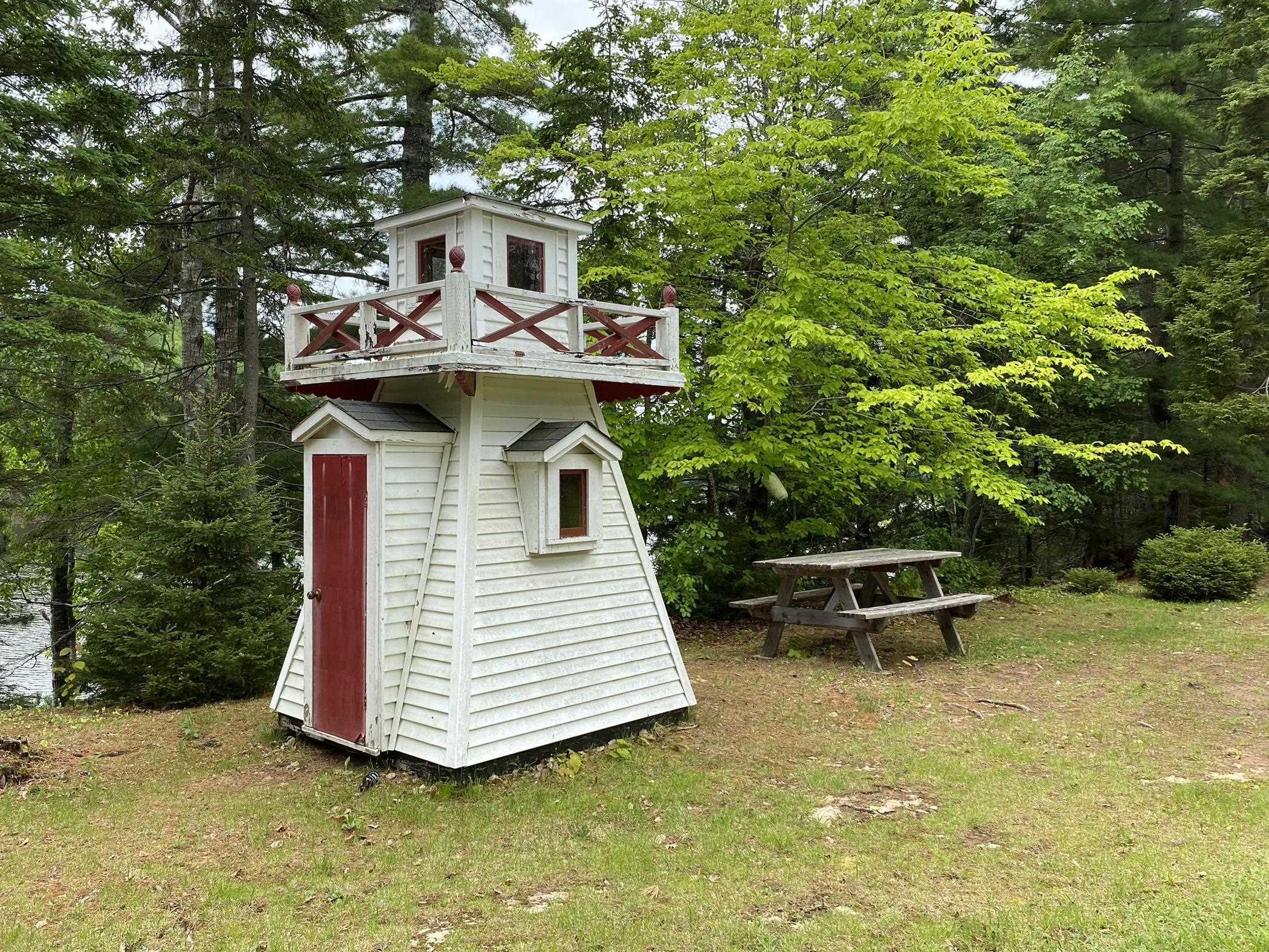 158 Wallace River West Road, Wallace River West, NS (MLS 202514012)