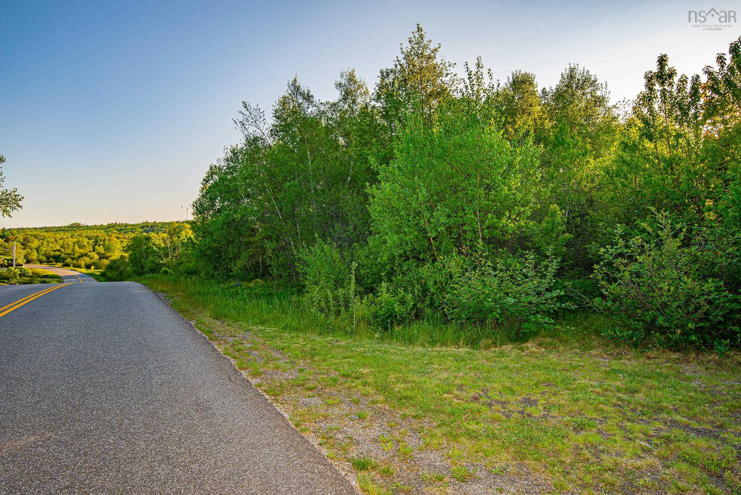 $190,000.00: Lot Jordantown Cross Road, Jordantown