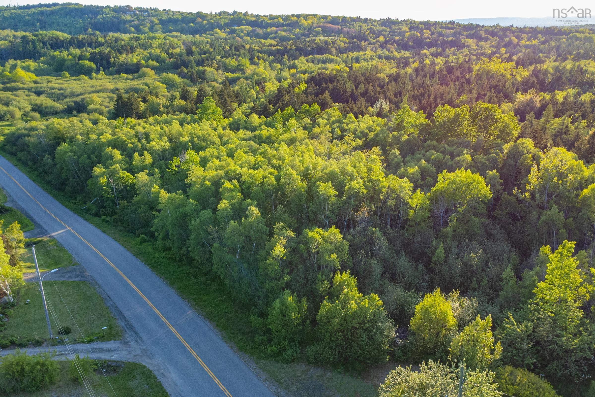 $190,000.00: Lot Jordantown Cross Road, Jordantown