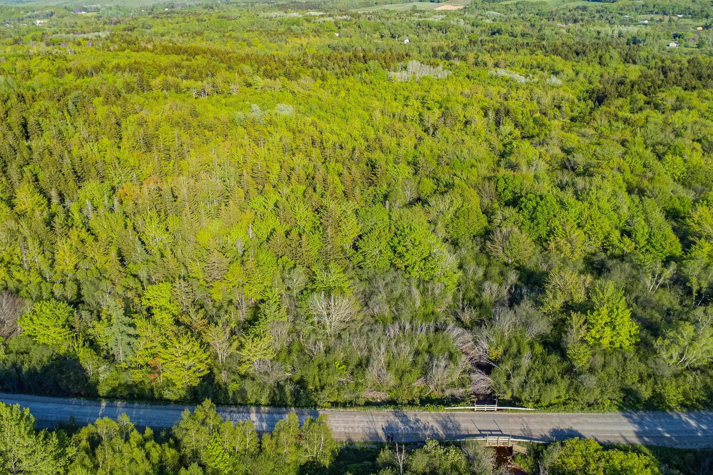 $190,000.00: Lot Jordantown Cross Road, Jordantown