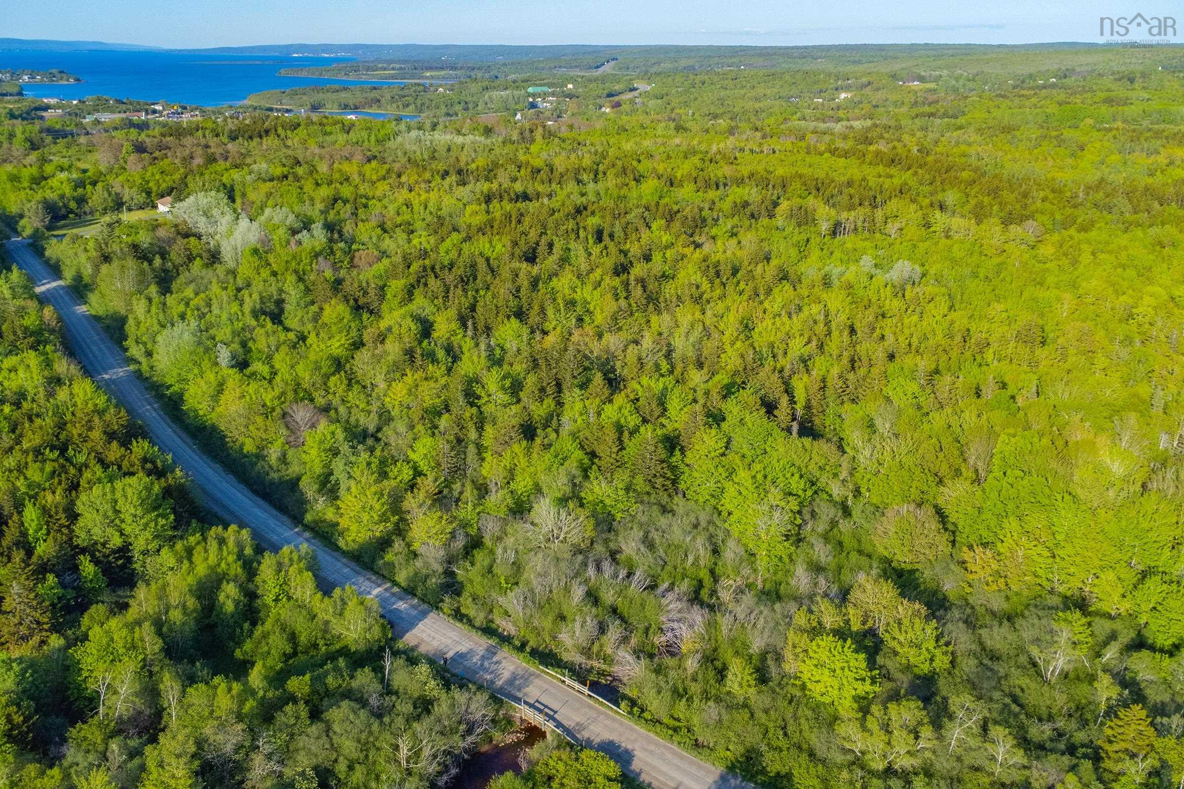 $190,000.00: Lot Jordantown Cross Road, Jordantown