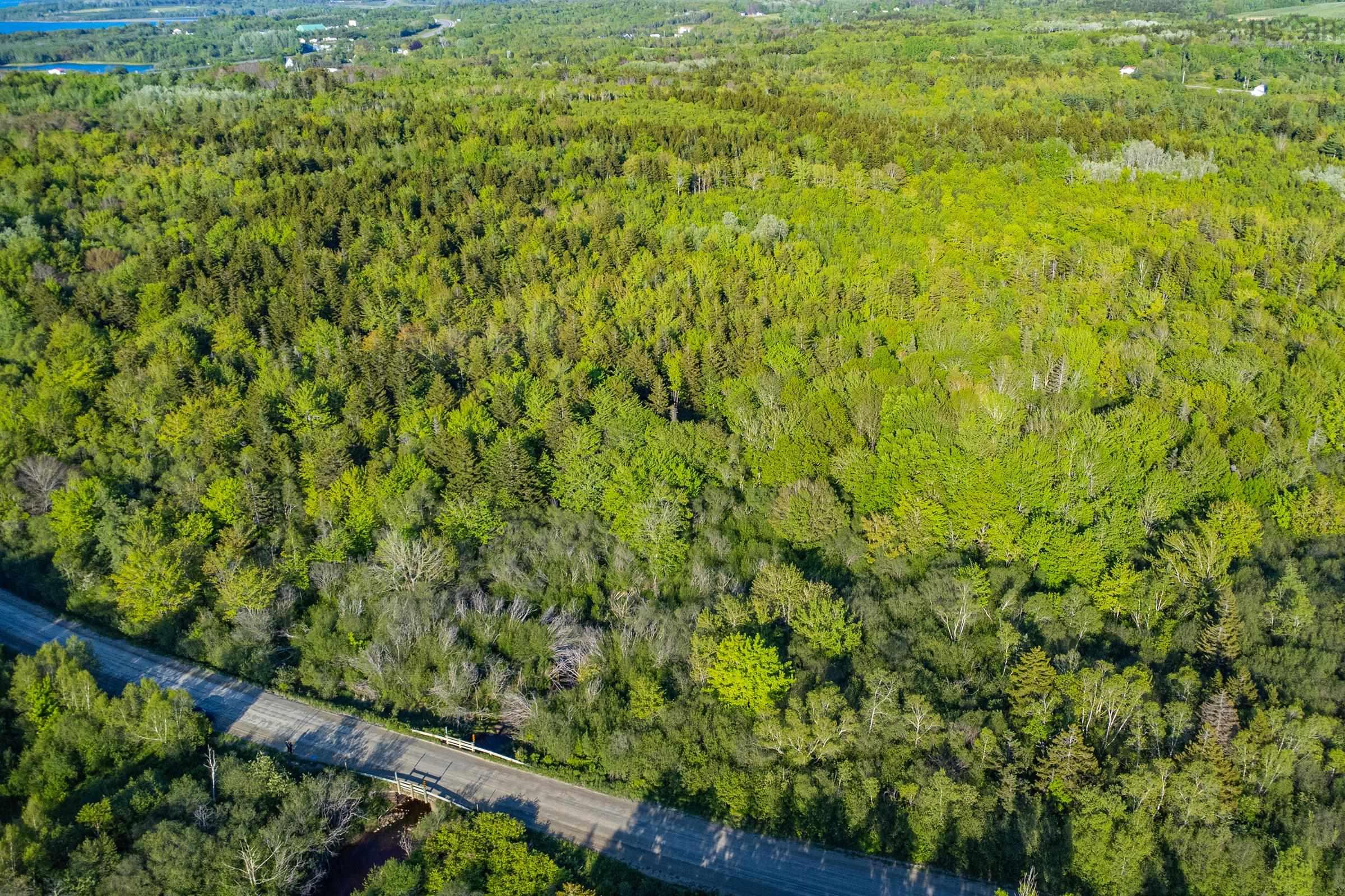 $190,000.00: Lot Jordantown Cross Road, Jordantown