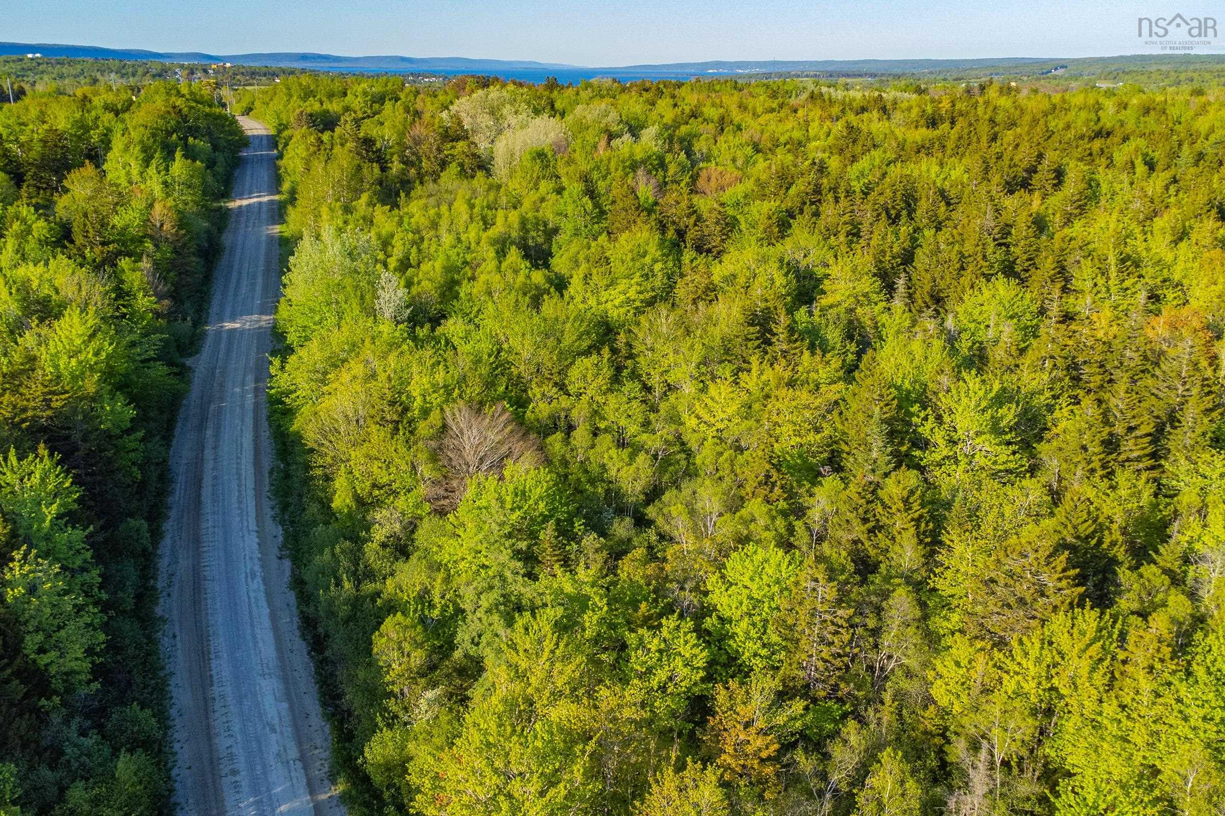 $190,000.00: Lot Jordantown Cross Road, Jordantown