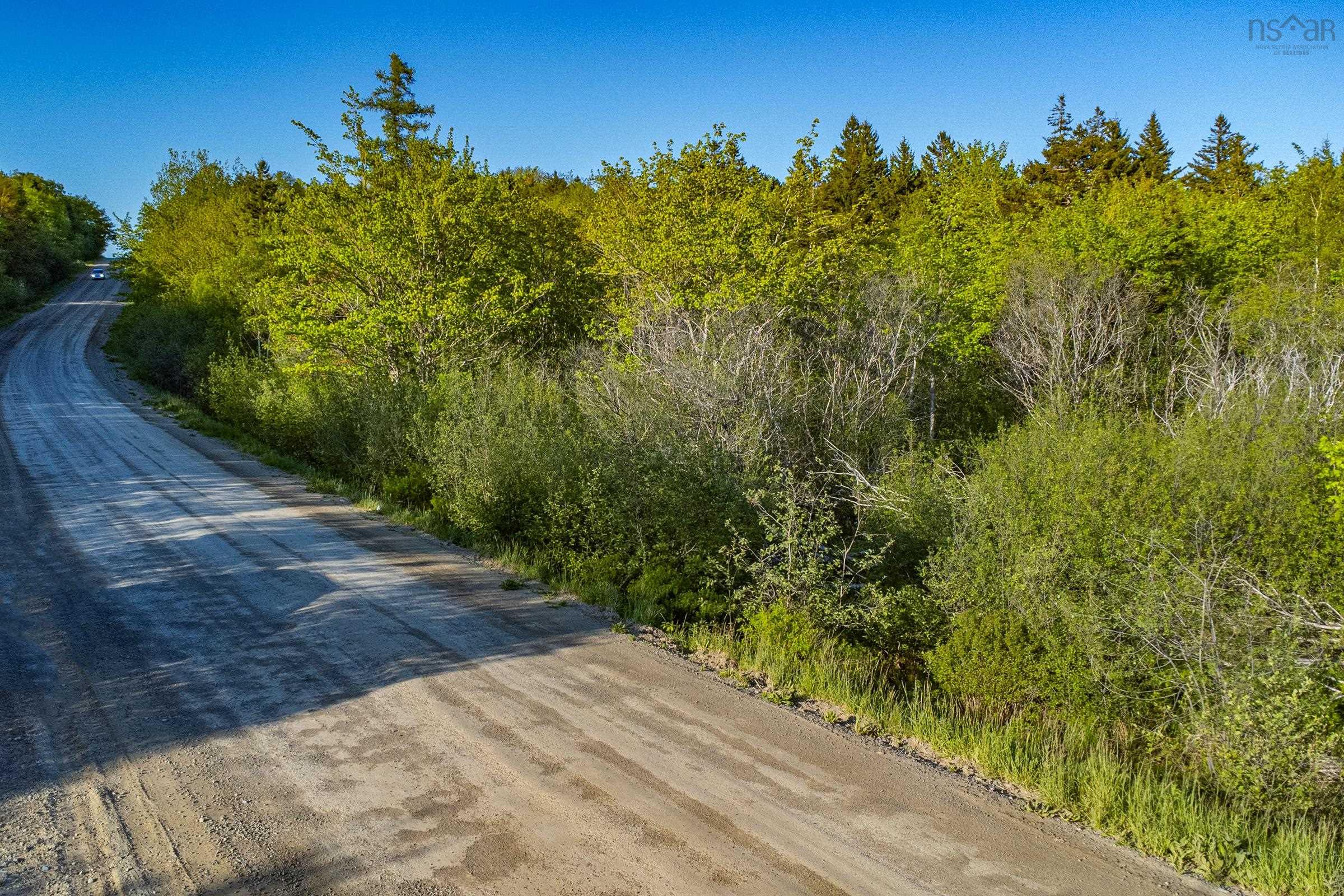 $190,000.00: Lot Jordantown Cross Road, Jordantown