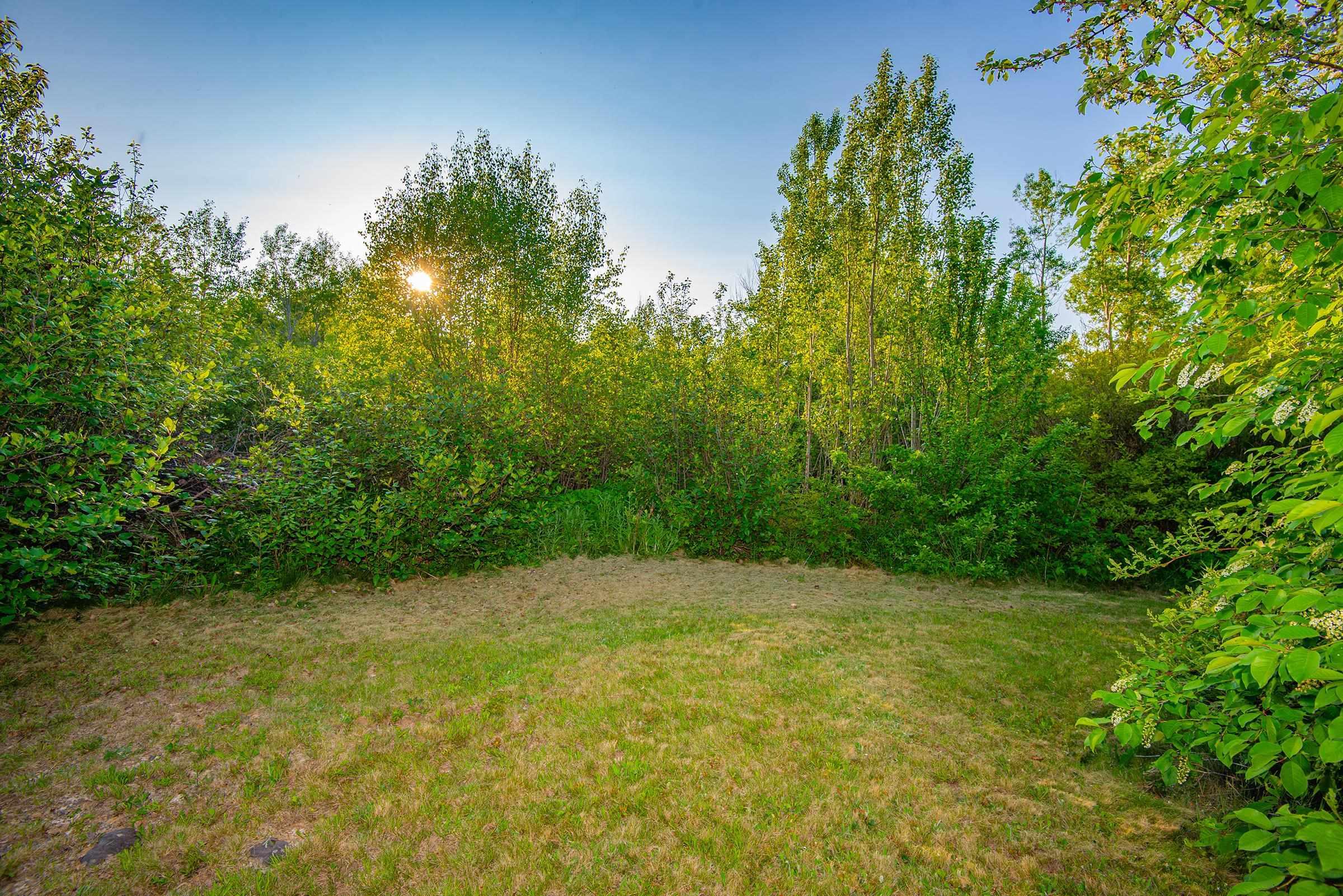 $190,000.00: Lot Jordantown Cross Road, Jordantown