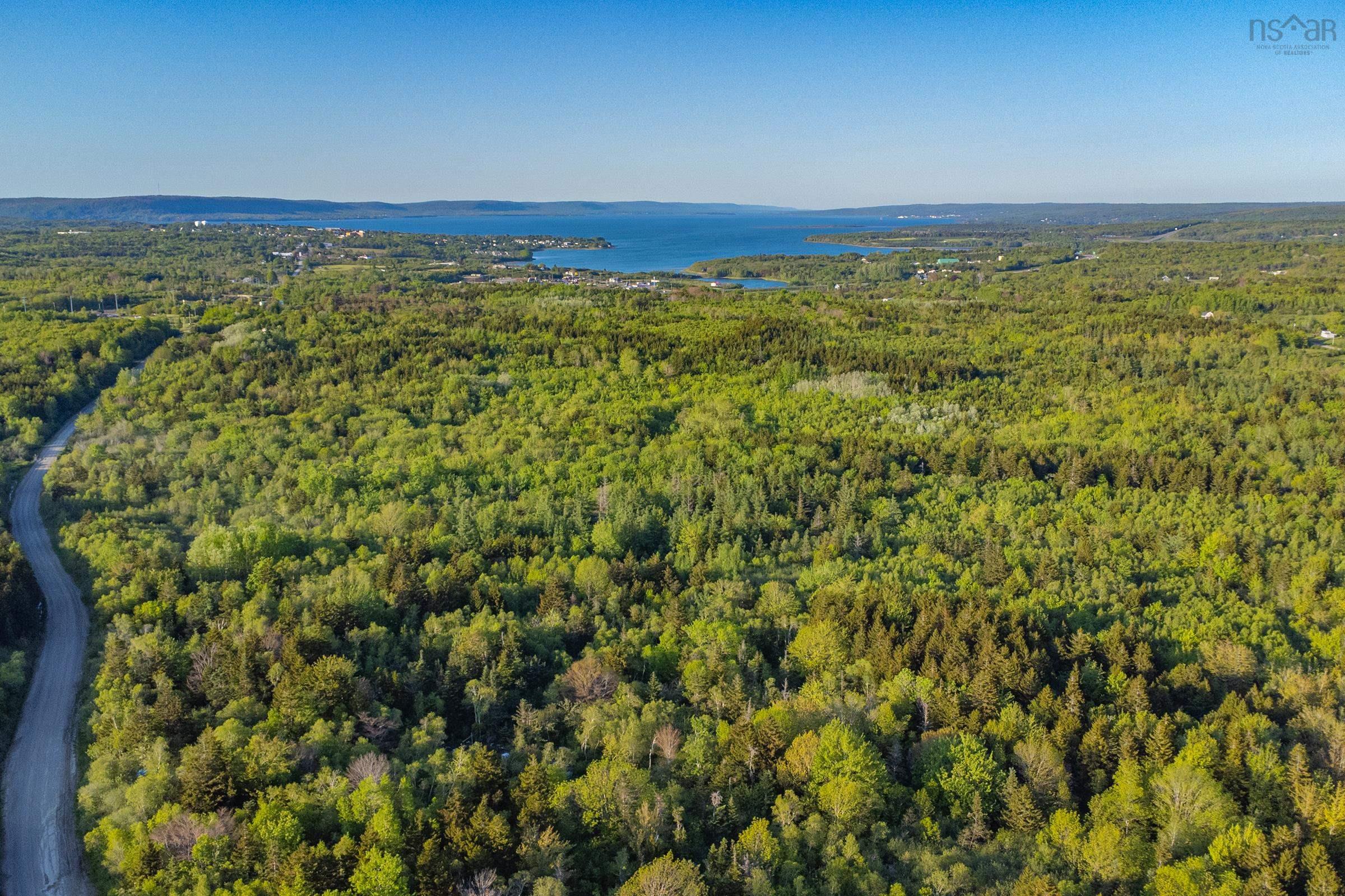 $190,000.00: Lot Jordantown Cross Road, Jordantown
