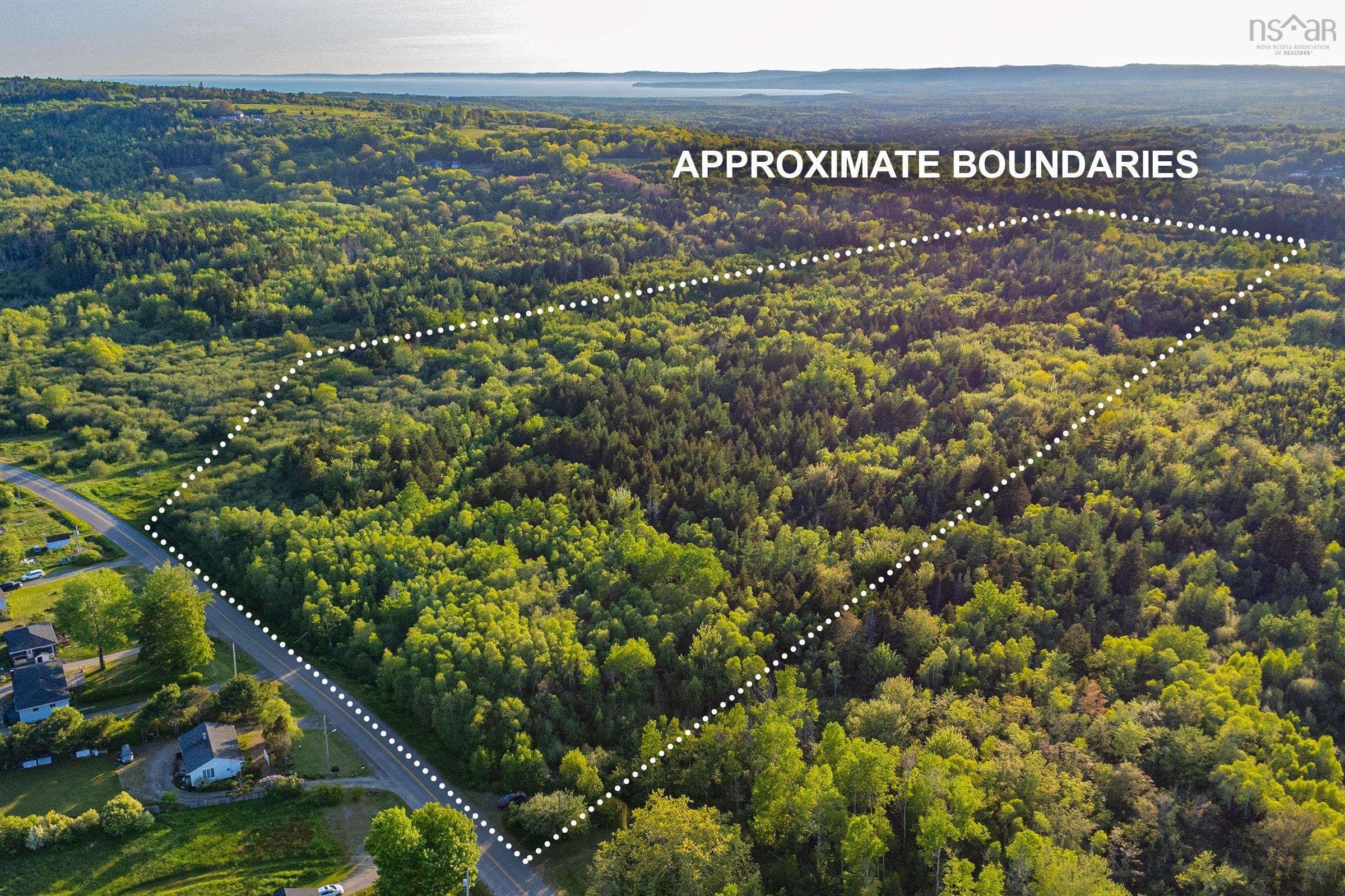$190,000.00: Lot Jordantown Cross Road, Jordantown
