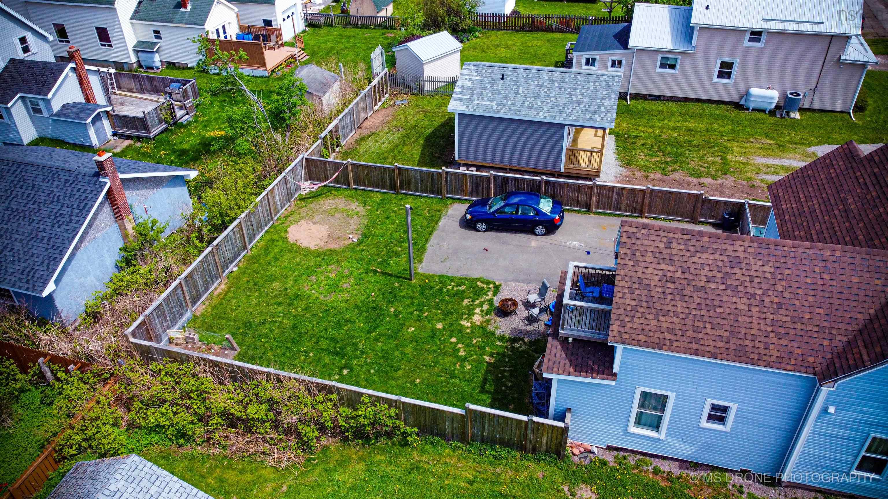 $249,000.00: 5 Cornwall Street, Amherst