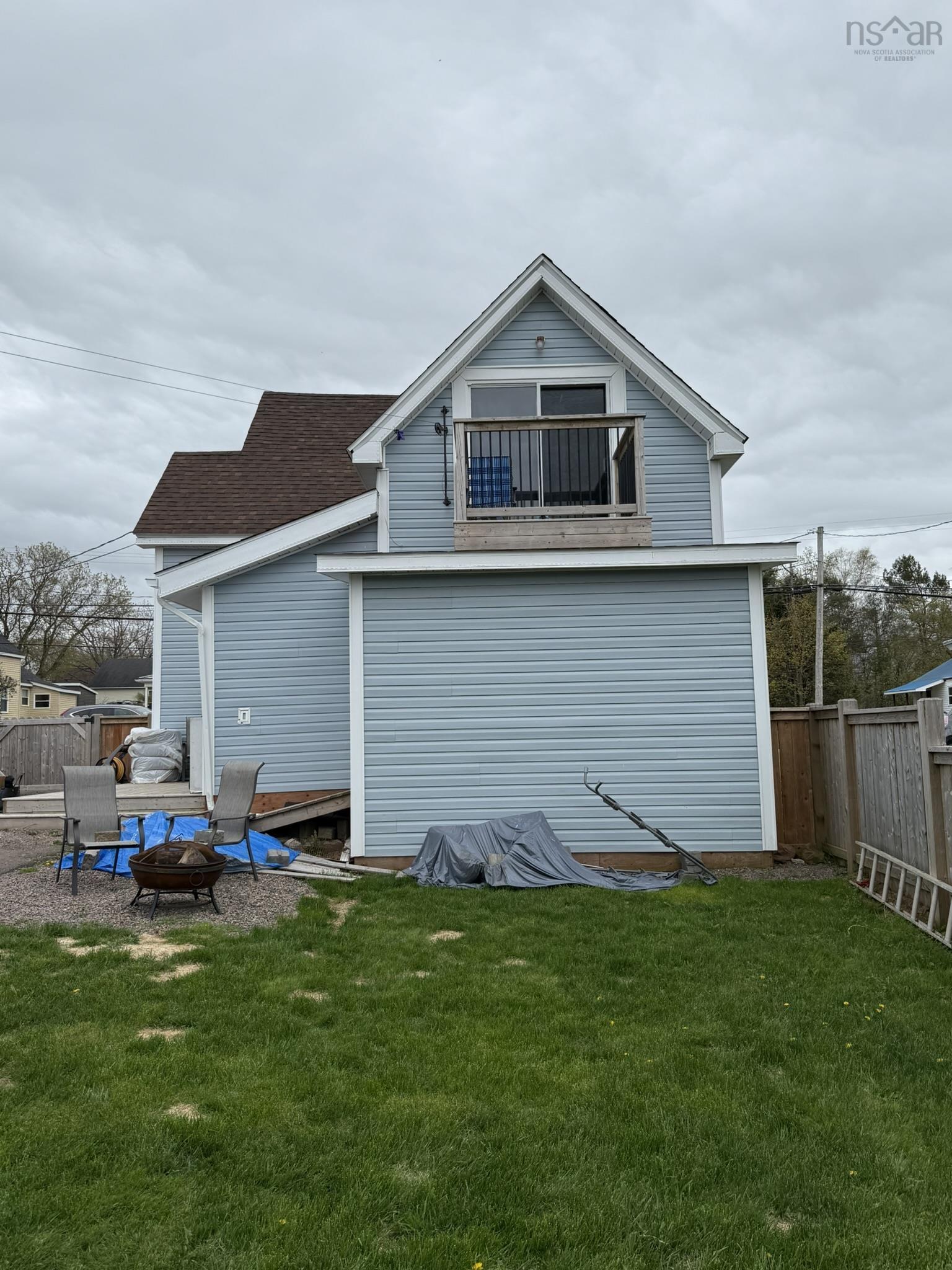 $249,000.00: 5 Cornwall Street, Amherst