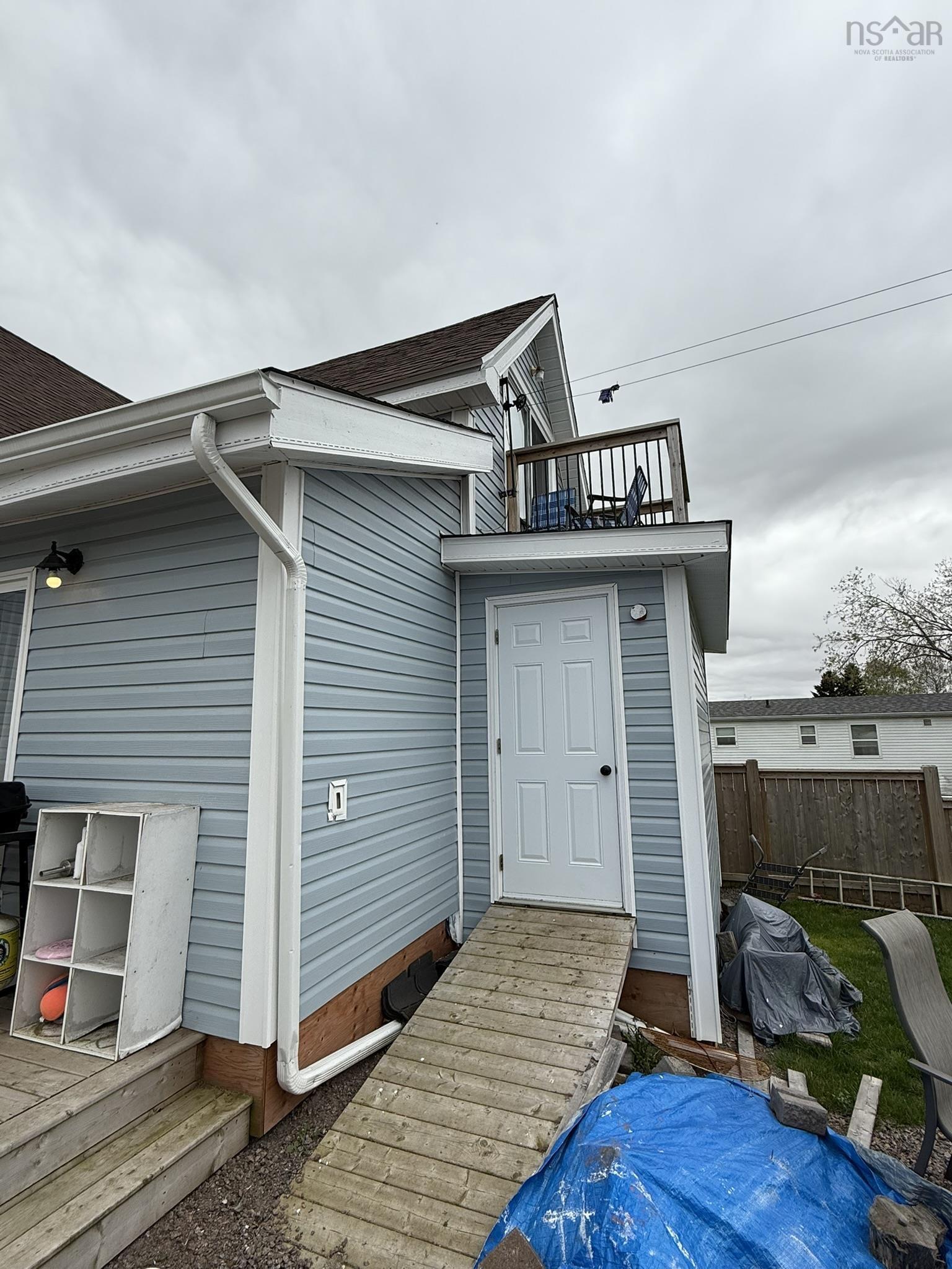 $249,000.00: 5 Cornwall Street, Amherst