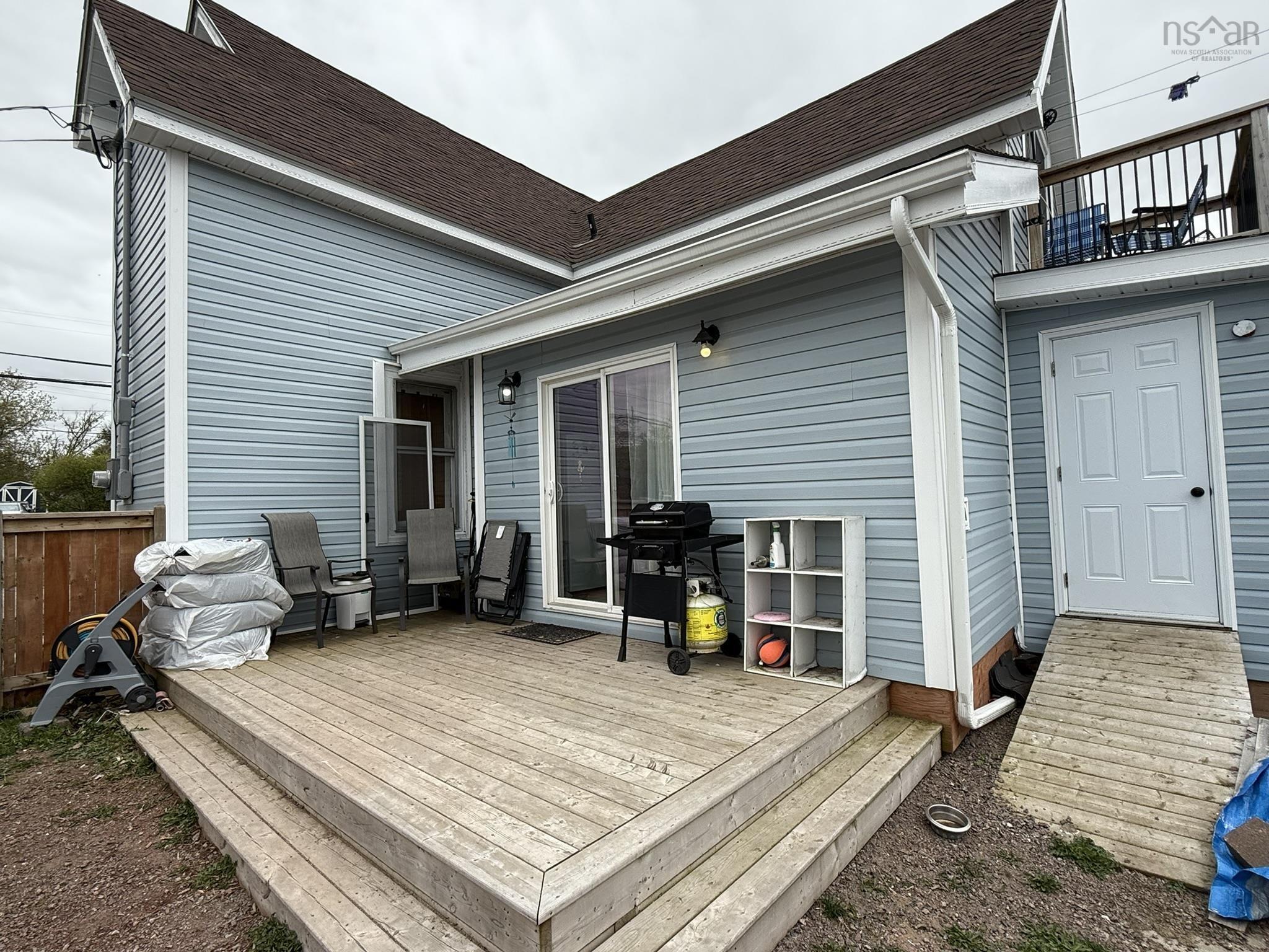 $249,000.00: 5 Cornwall Street, Amherst