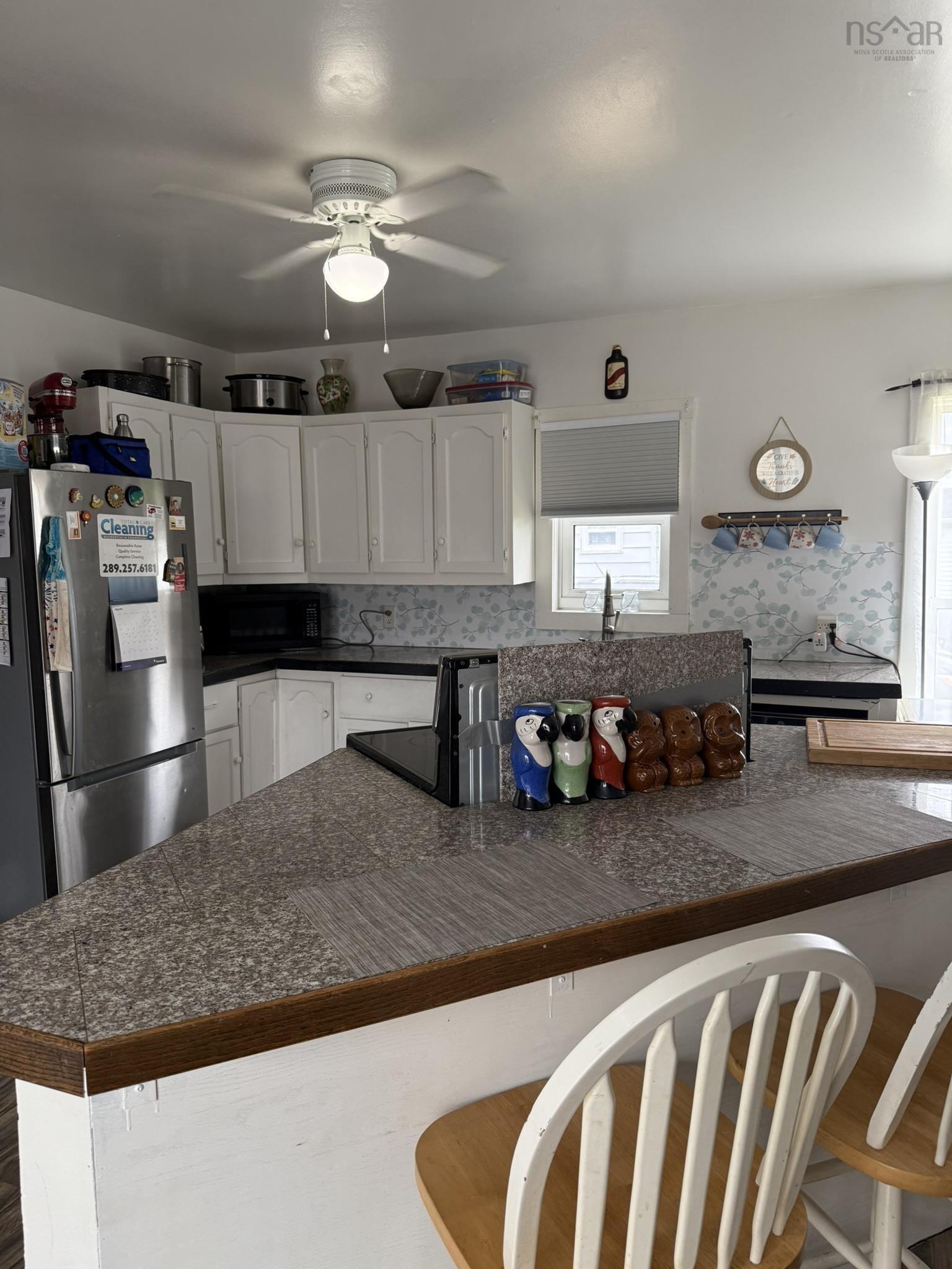 $249,000.00: 5 Cornwall Street, Amherst