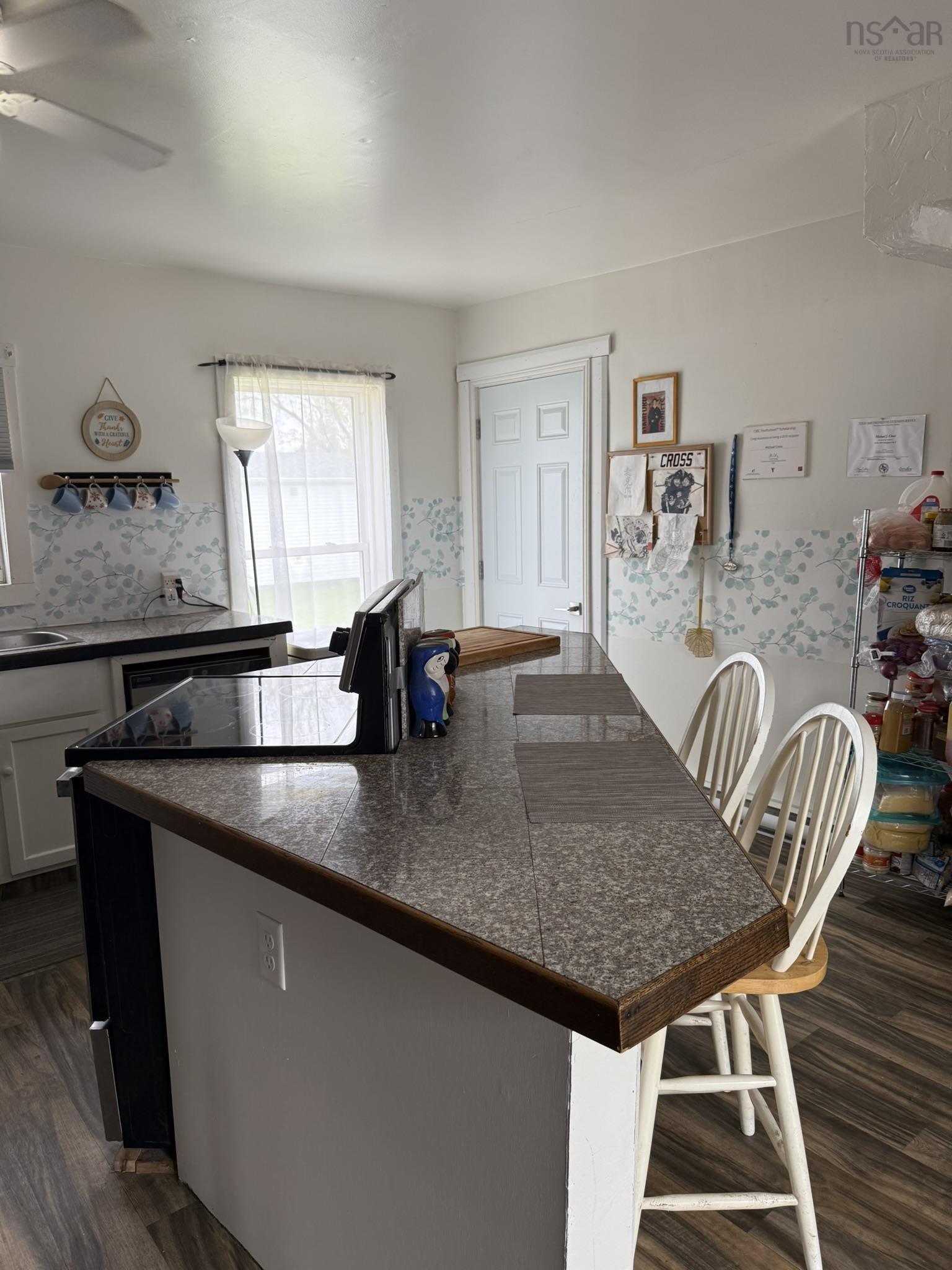 $249,000.00: 5 Cornwall Street, Amherst